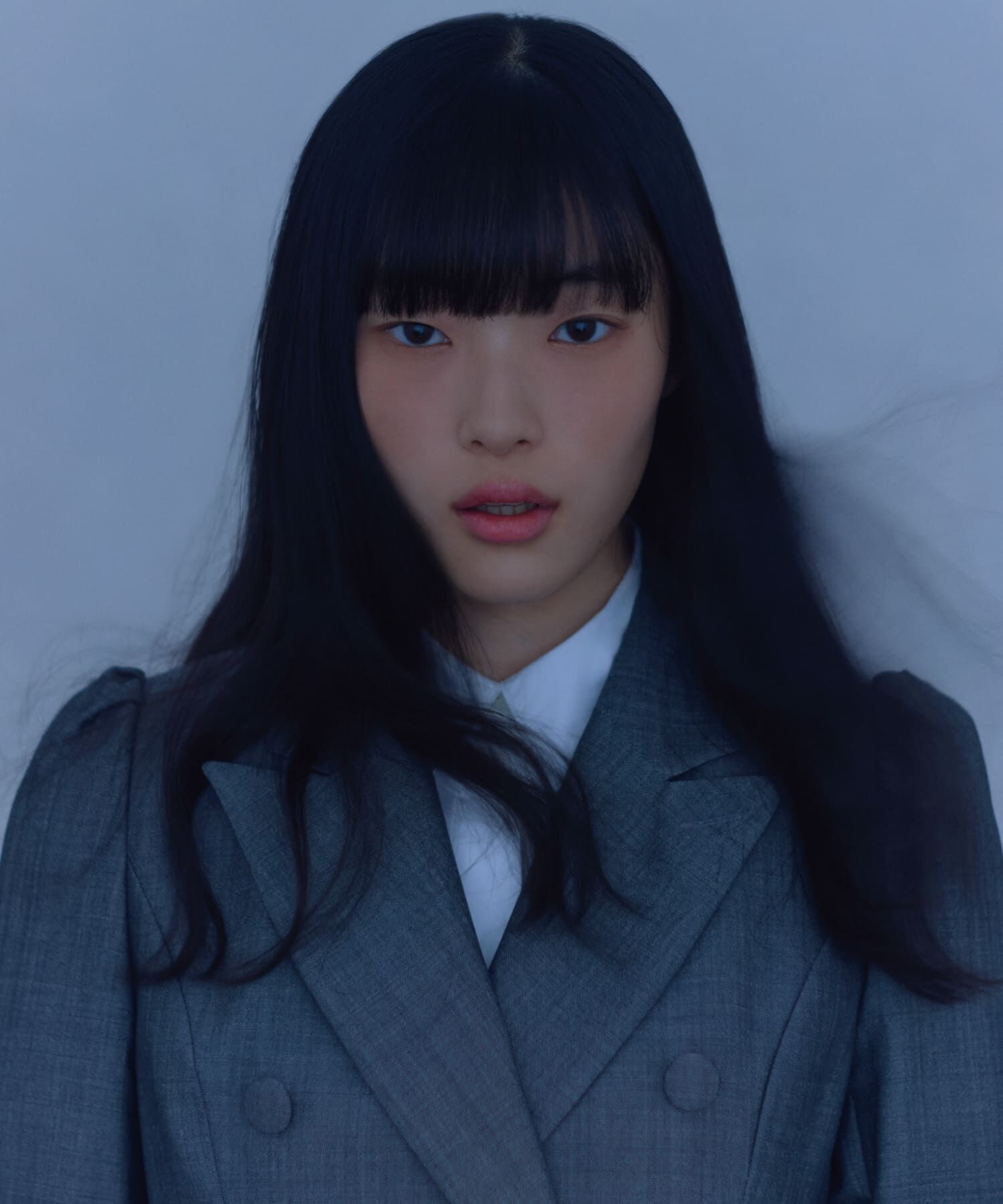 URBAN RESEARCH「OSAJI　ニュアンスアイシャドウデュオ25SS」|その他|