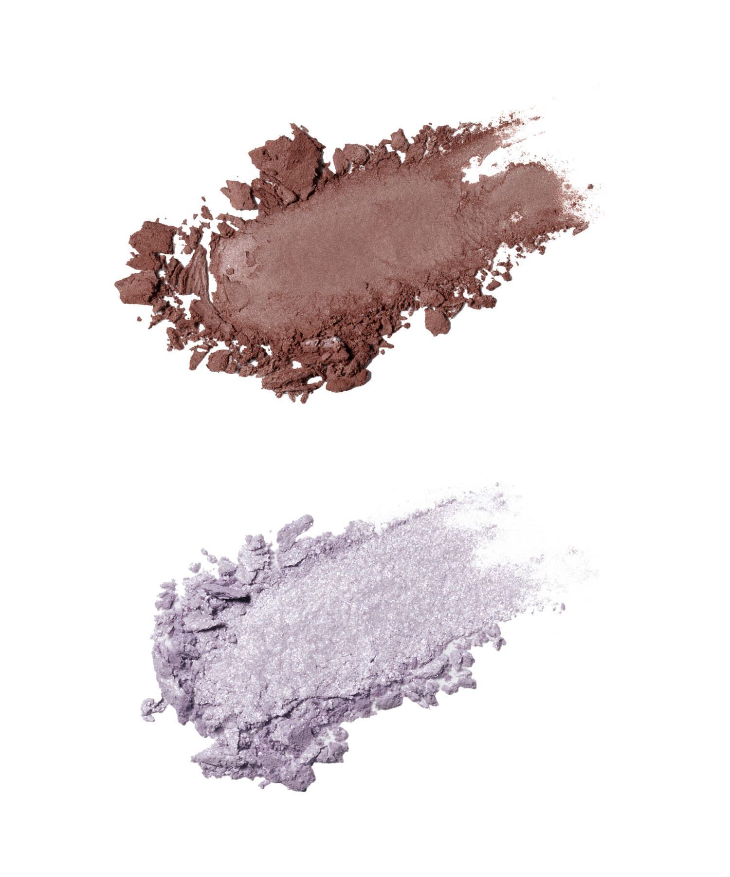 URBAN RESEARCH「OSAJI　ニュアンスアイシャドウデュオ25SS」|その他|