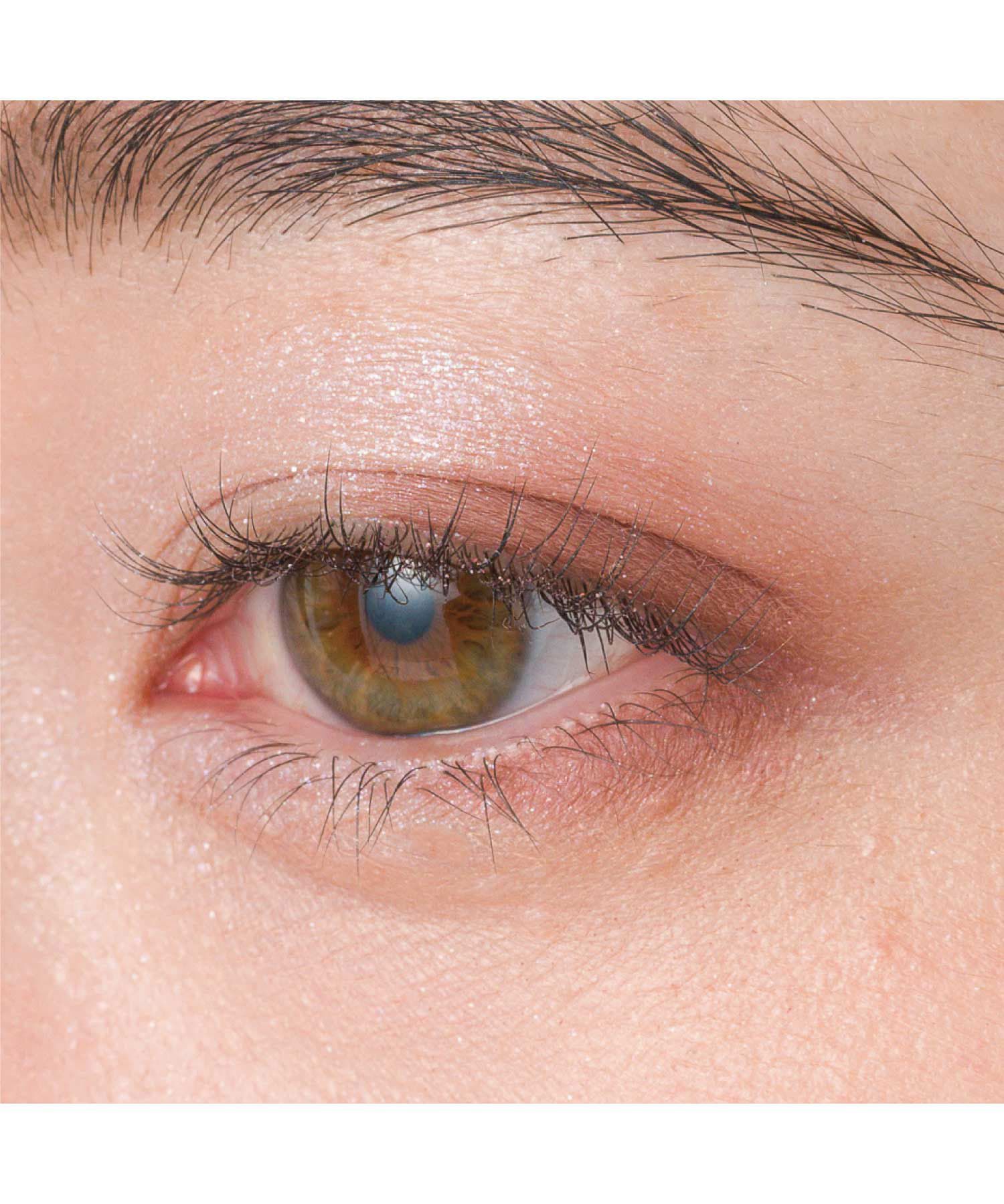 URBAN RESEARCH「OSAJI　ニュアンスアイシャドウデュオ25SS」|その他|