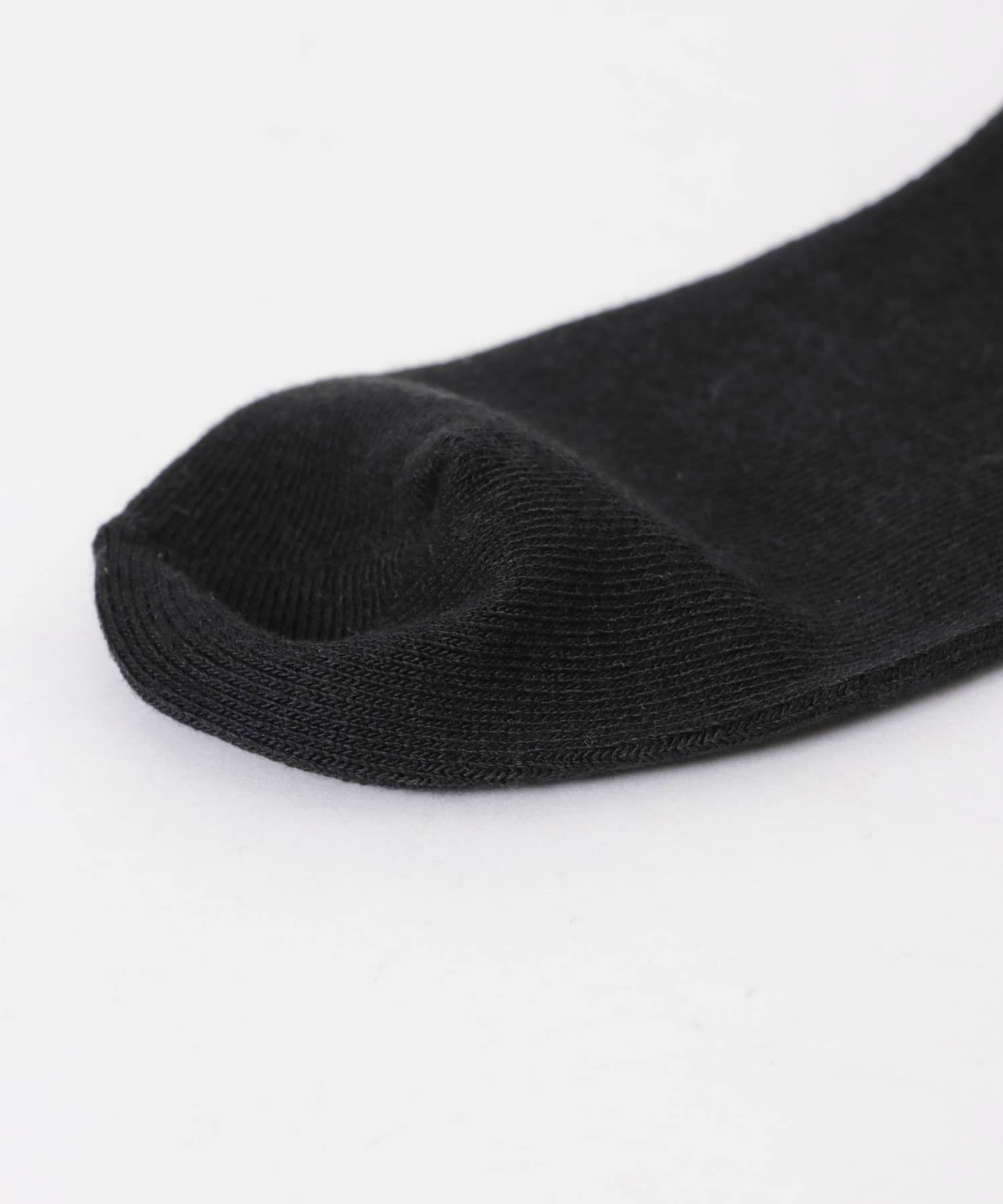 URBAN RESEARCH「『UR TECH』バックロゴソックス」|ソックス|