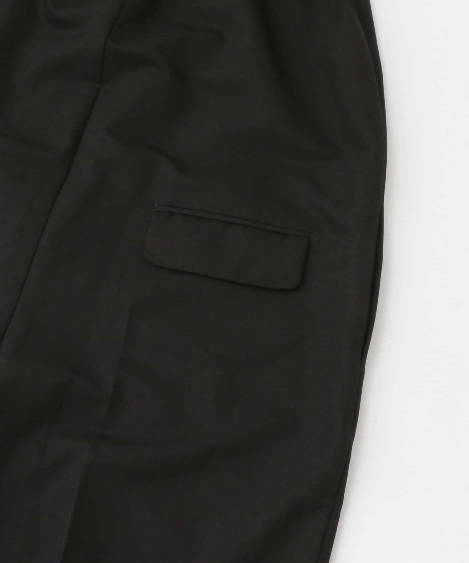 URBAN RESEARCH ROSSO「パンツオールインワン」|スカート|