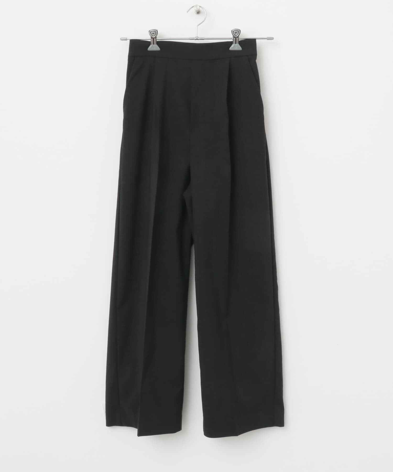 URBAN RESEARCH ROSSO「PROTAGONISTA　Linen Pants」|その他|