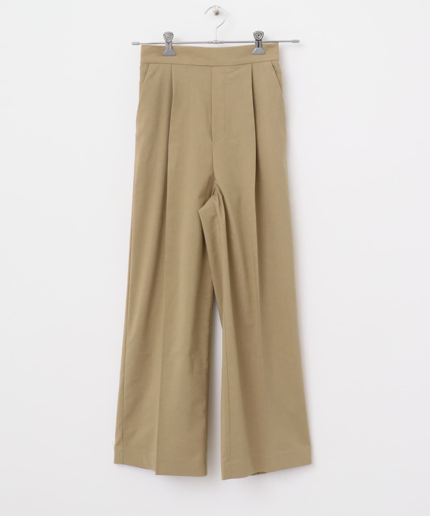 URBAN RESEARCH ROSSO「PROTAGONISTA　Linen Pants」|その他|