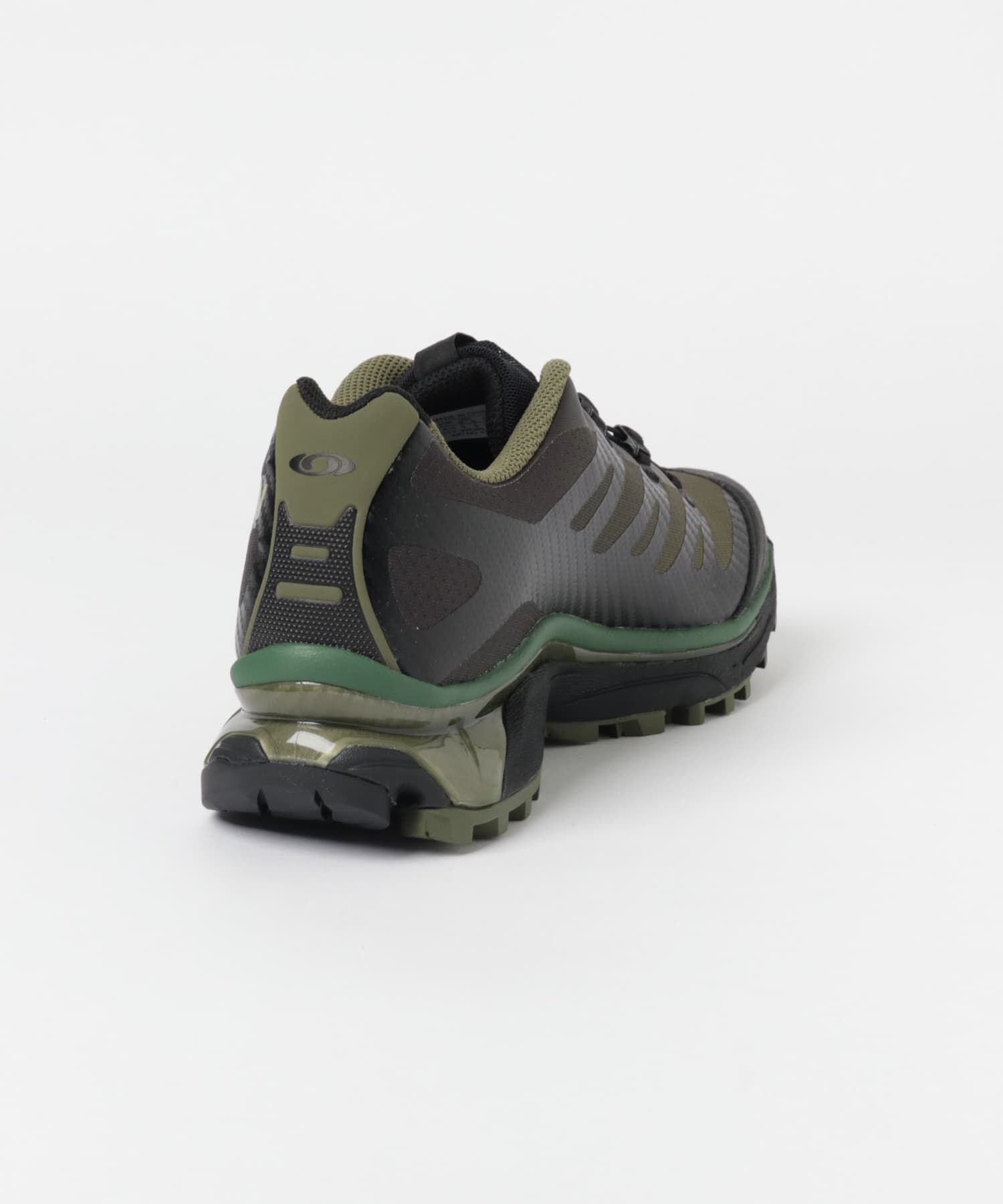URBAN RESEARCH「SALOMON　XT-4 OG」|スニーカー|