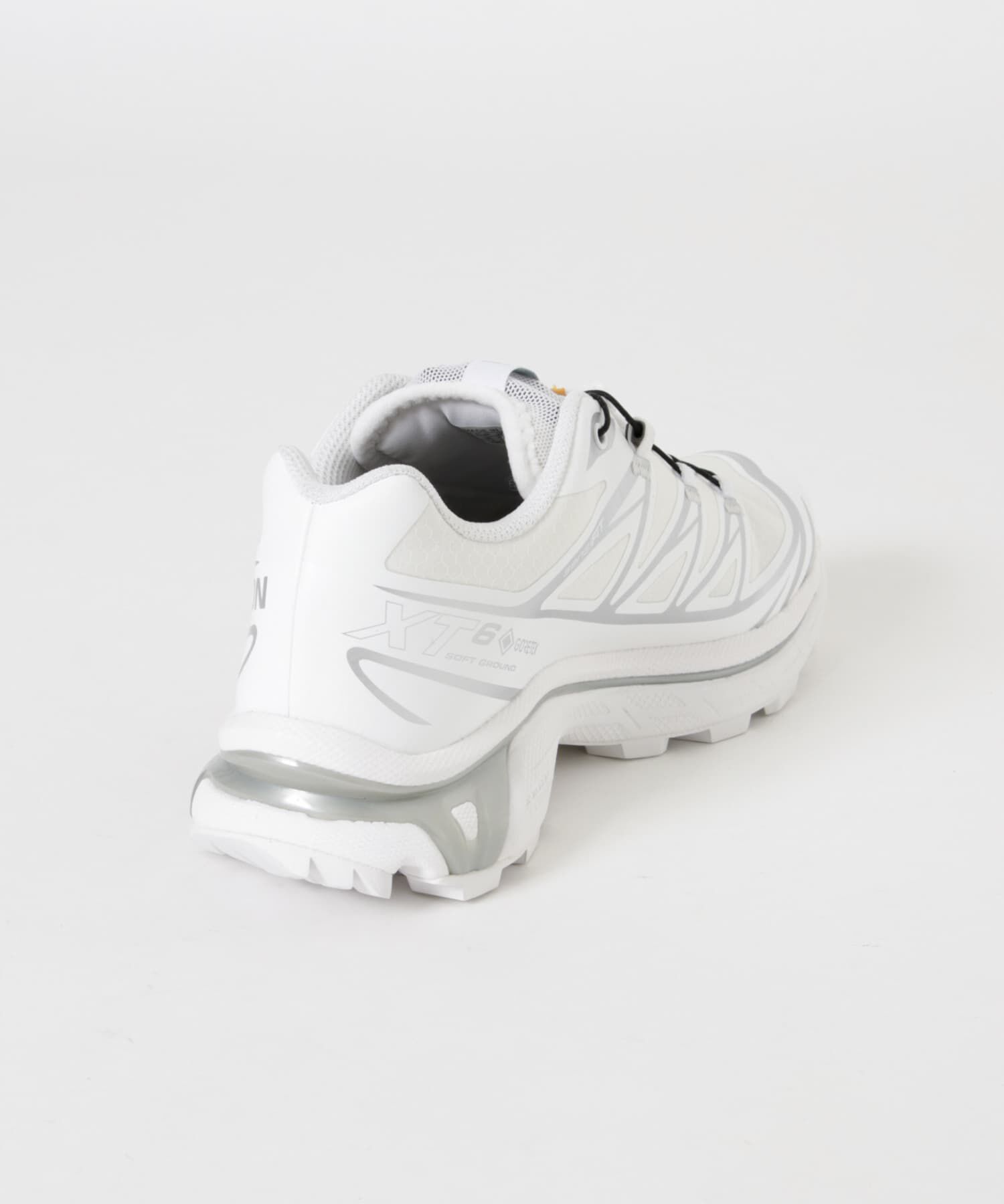 URBAN RESEARCH「SALOMON　XT-6 GTX」|スニーカー|