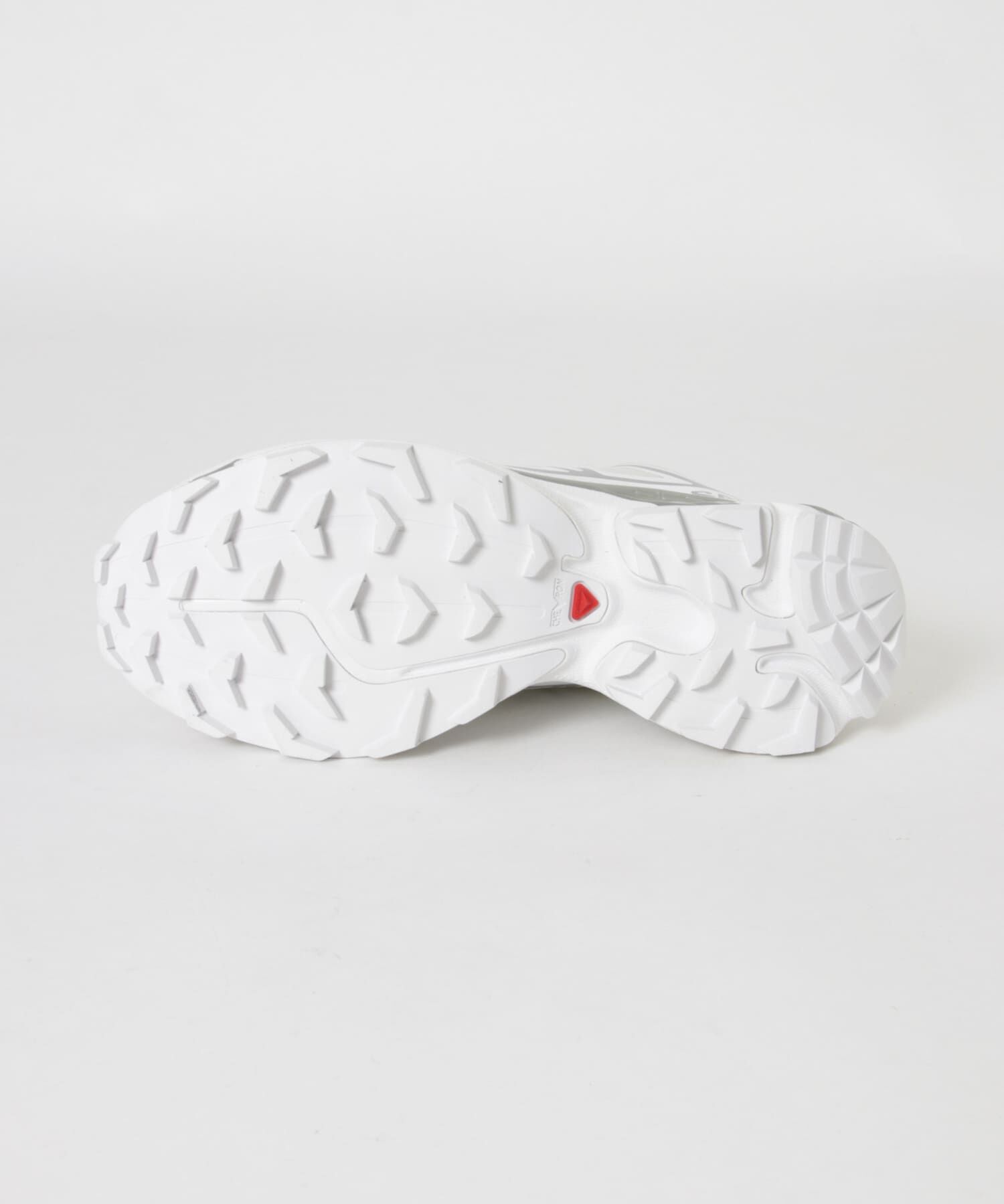 URBAN RESEARCH「SALOMON　XT-6 GTX」|スニーカー|