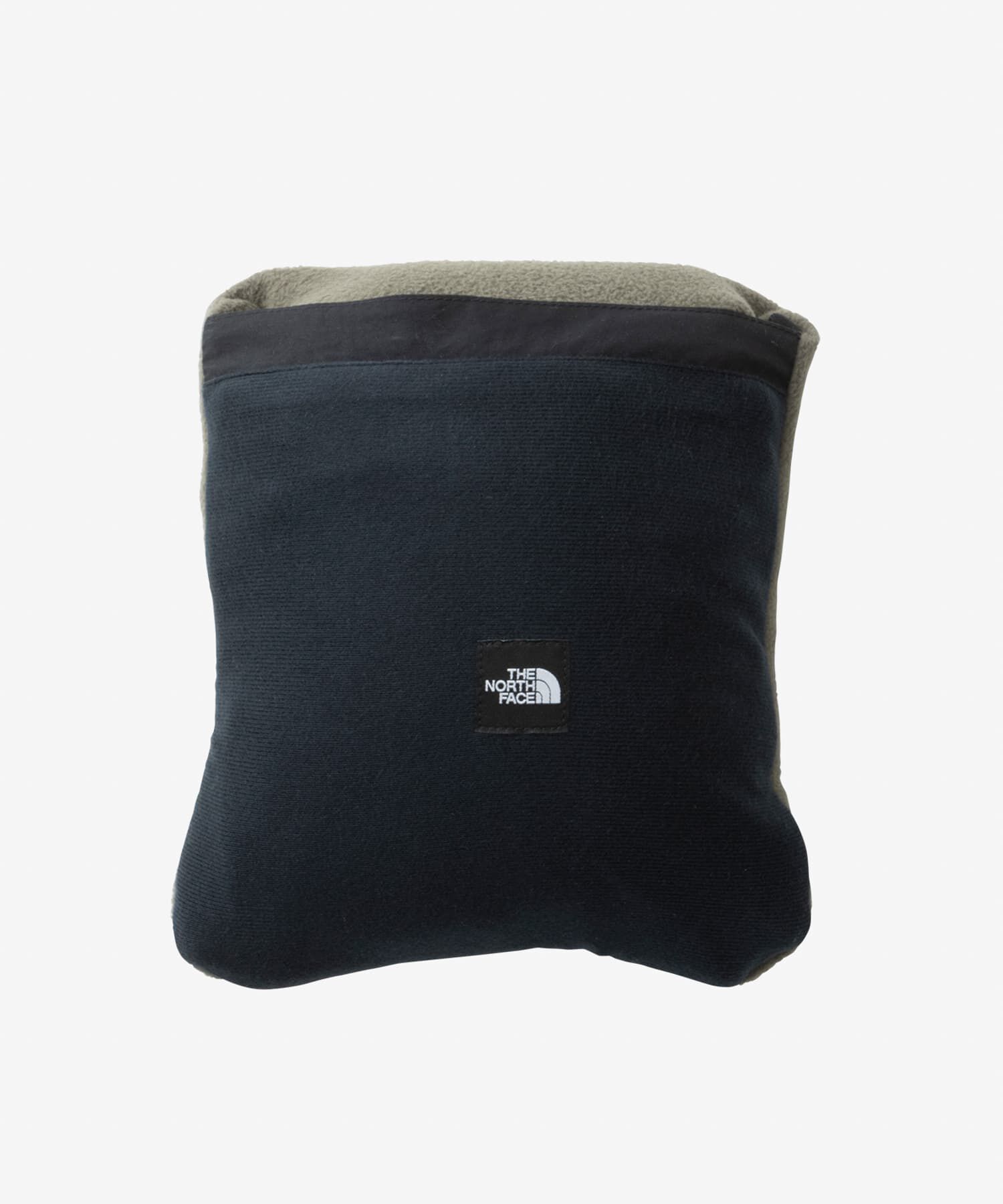 URBAN RESEARCH「THE NORTH FACE　Micro Fleece Muffler」|マフラー|