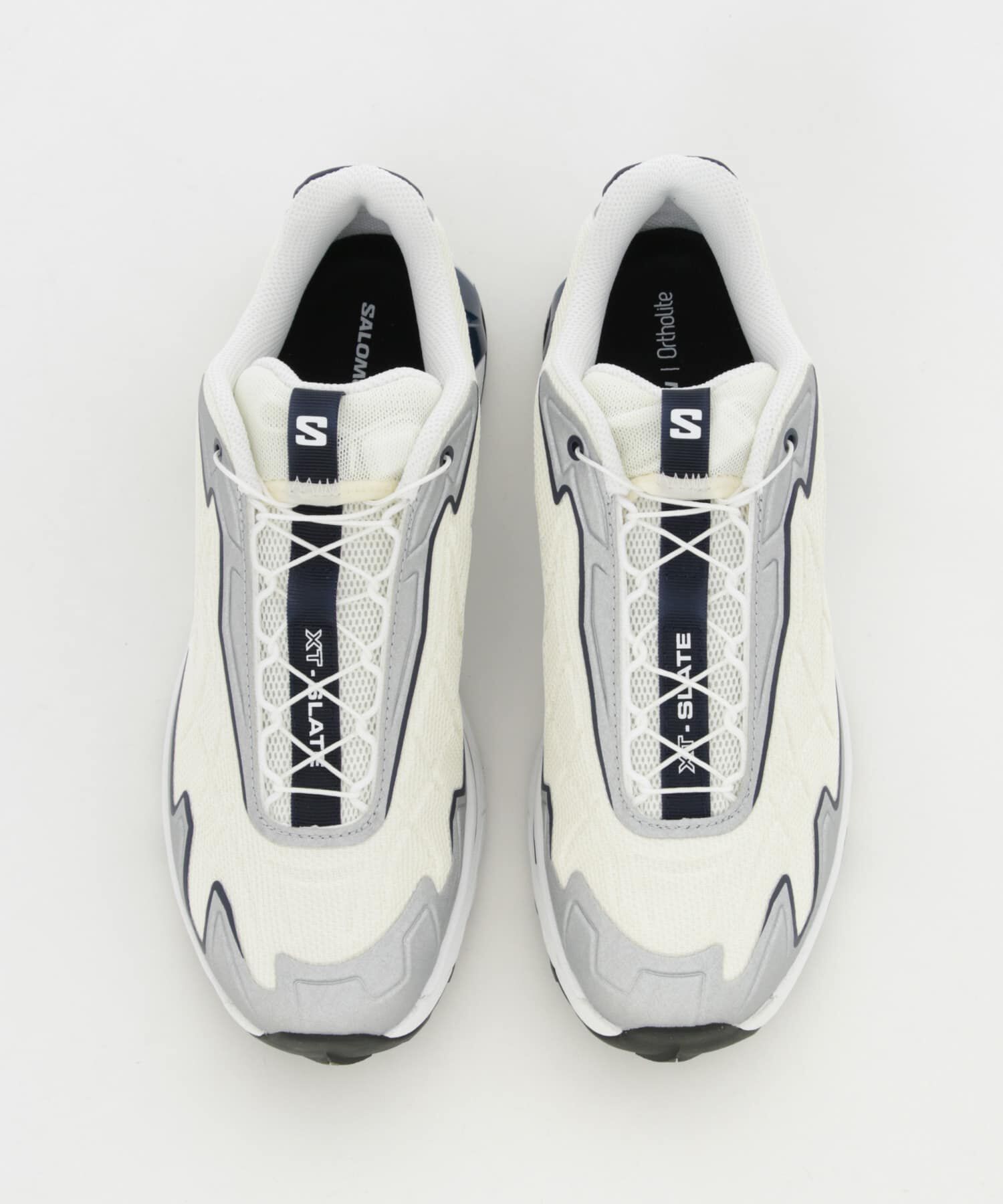 URBAN RESEARCH「SALOMON　XT-SLATE」|スニーカー|