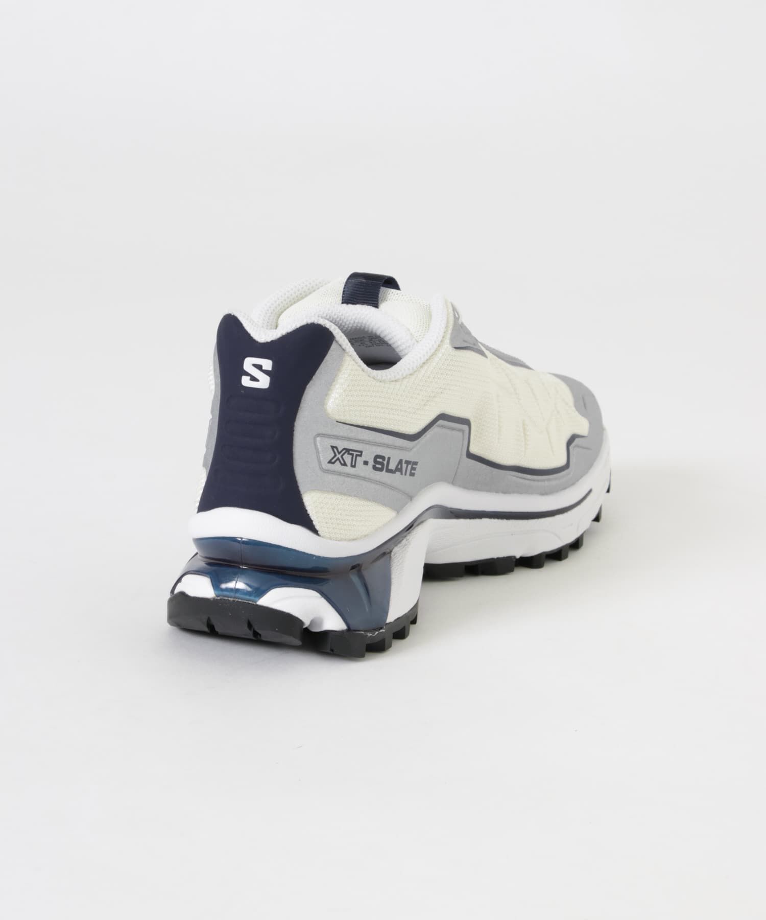 URBAN RESEARCH「SALOMON　XT-SLATE」|スニーカー|