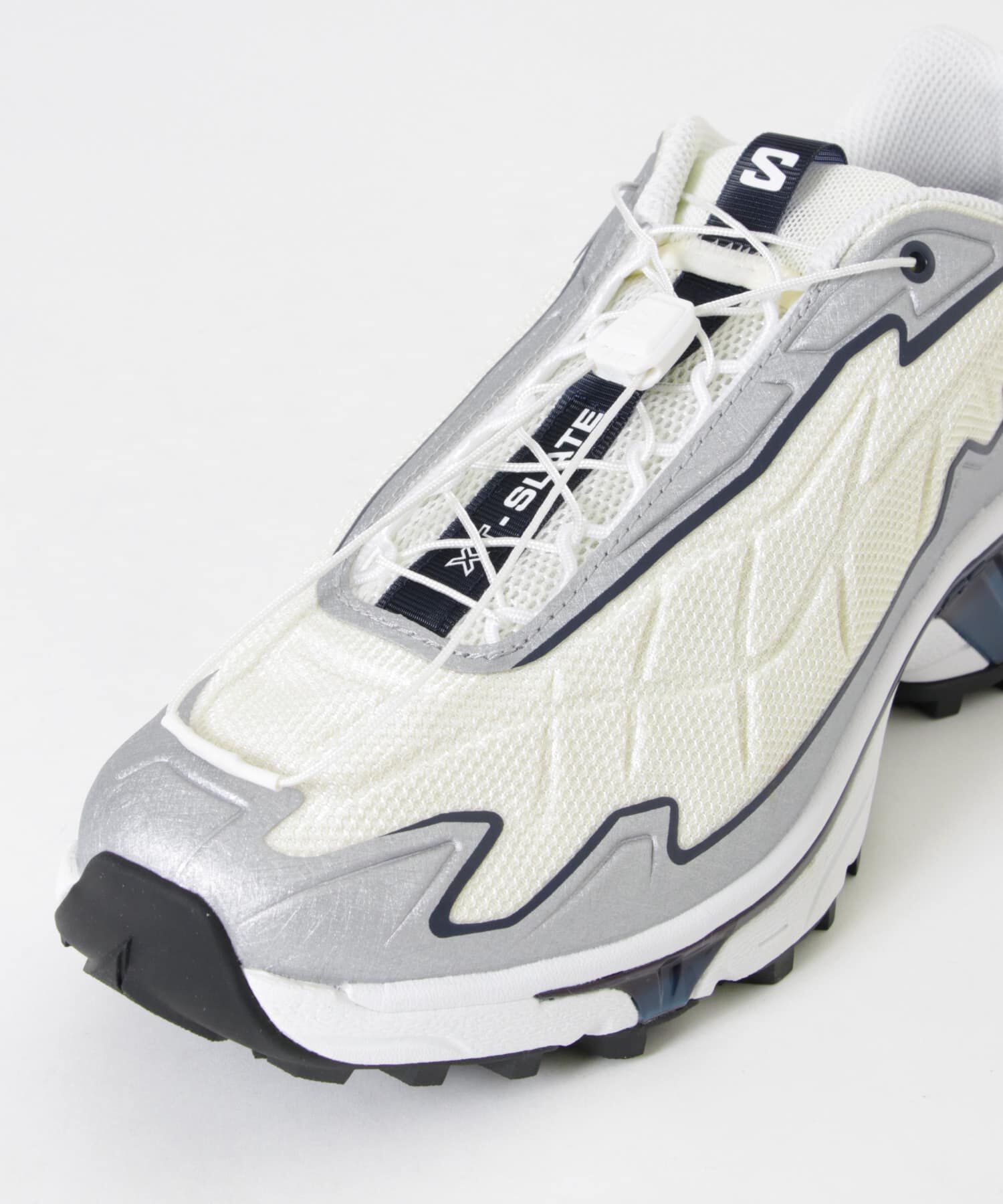 URBAN RESEARCH「SALOMON　XT-SLATE」|スニーカー|