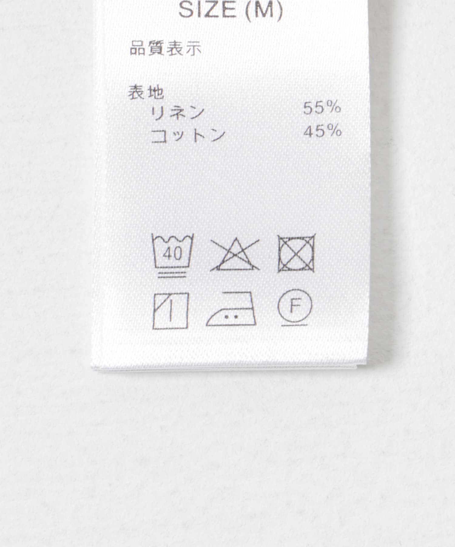 URBAN RESEARCH「FARAH　Open Collar Shirts」|シャツ・ブラウス|