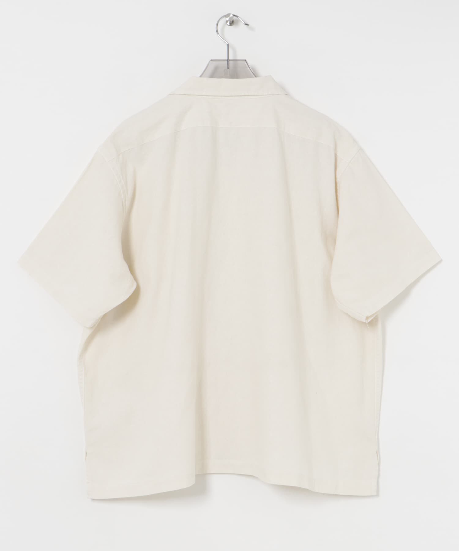 URBAN RESEARCH「FARAH　Open Collar Shirts」|シャツ・ブラウス|