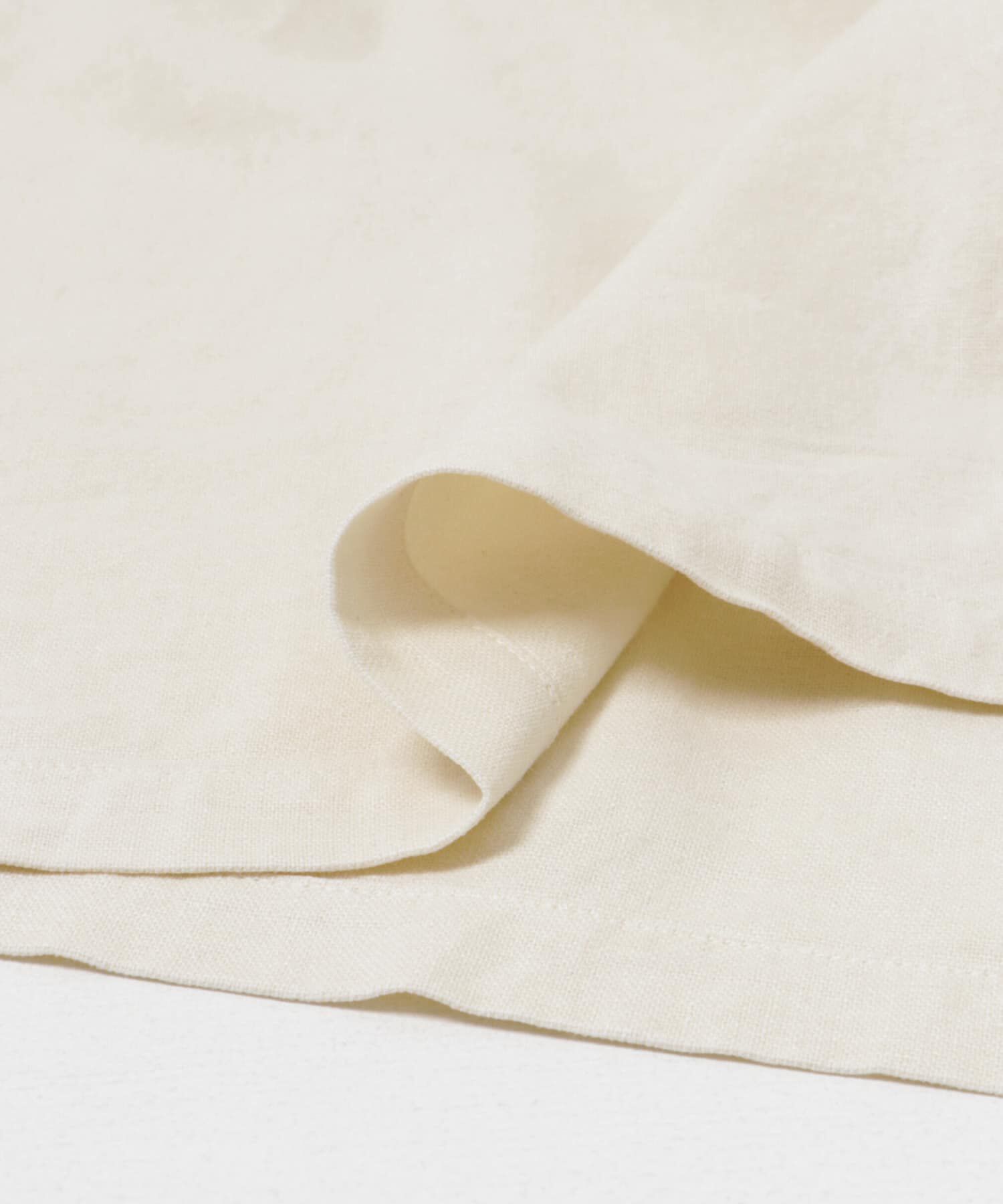 URBAN RESEARCH「FARAH　Open Collar Shirts」|シャツ・ブラウス|