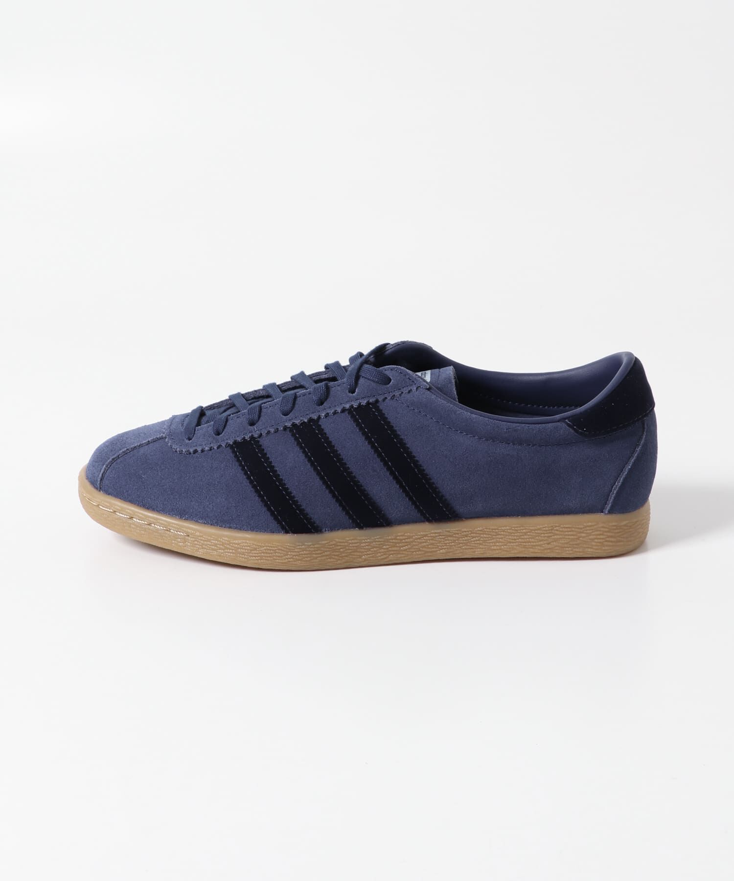 URBAN RESEARCH「adidas　TOBACCO」|スニーカー|