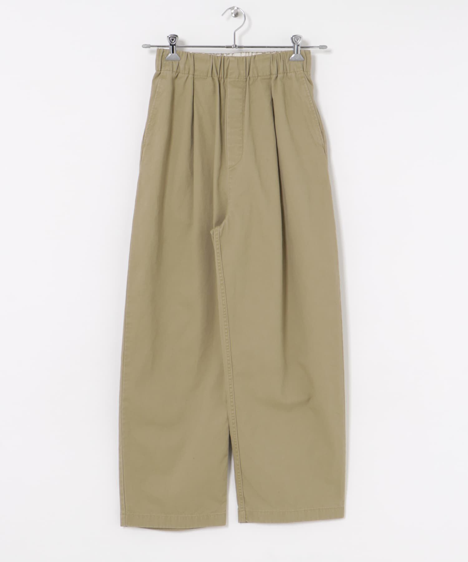 URBAN RESEARCH「『3サイズ展開』チノイージーパンツ」|その他|