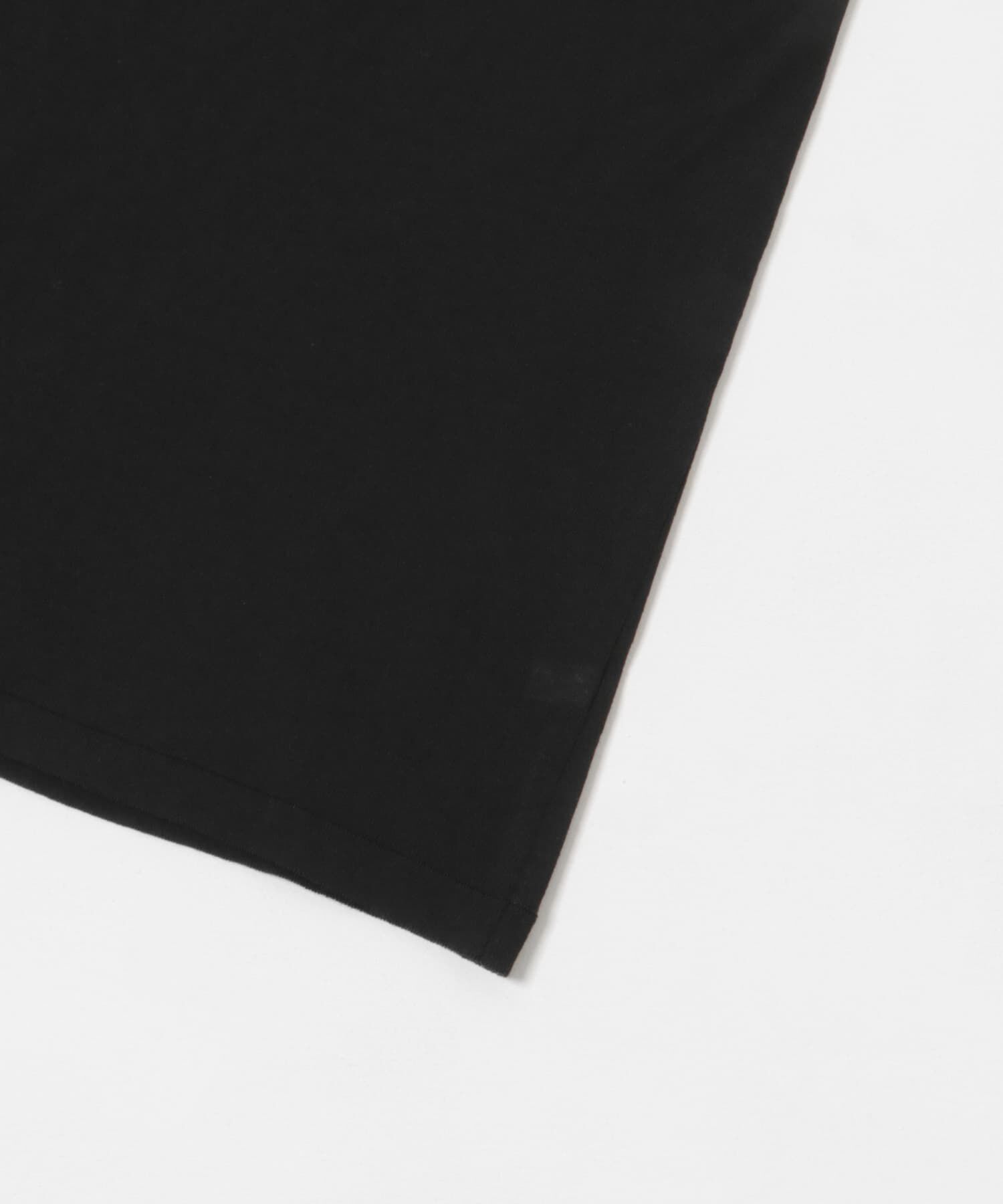 LAATO「circle knit tee」|Tシャツ・カットソー|