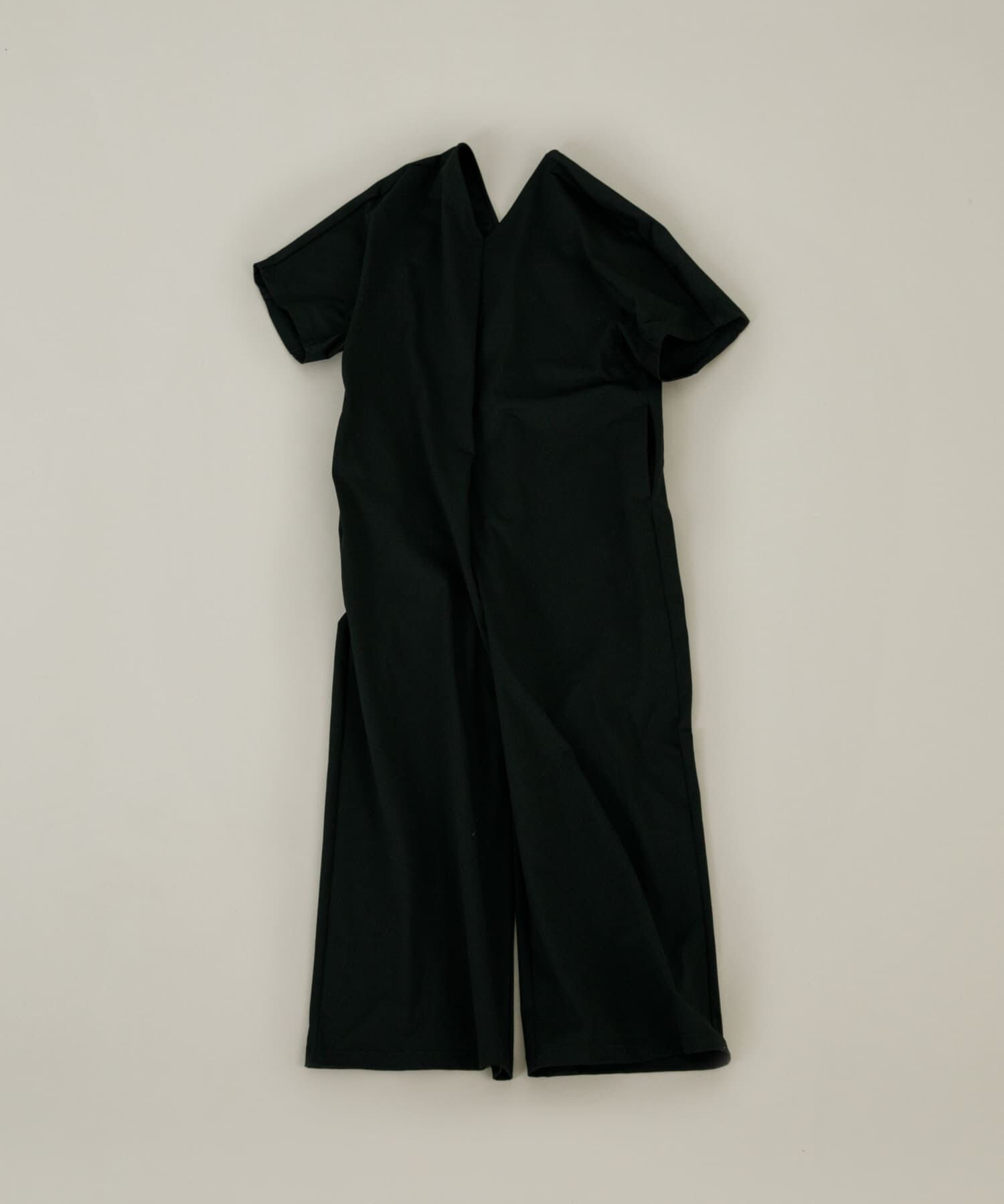 LAATO「fast dry fes all in one」|スカート|