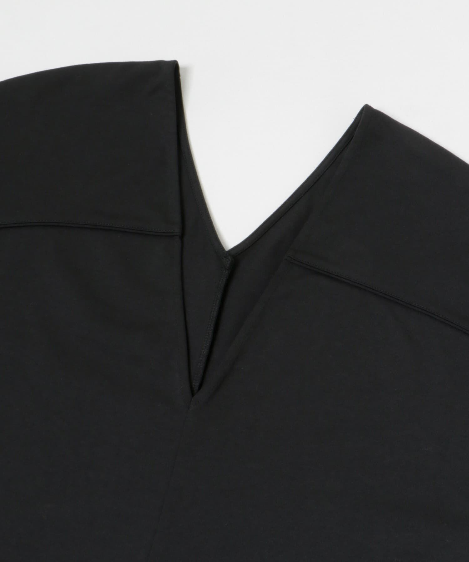 LAATO「fast dry fes all in one」|スカート|