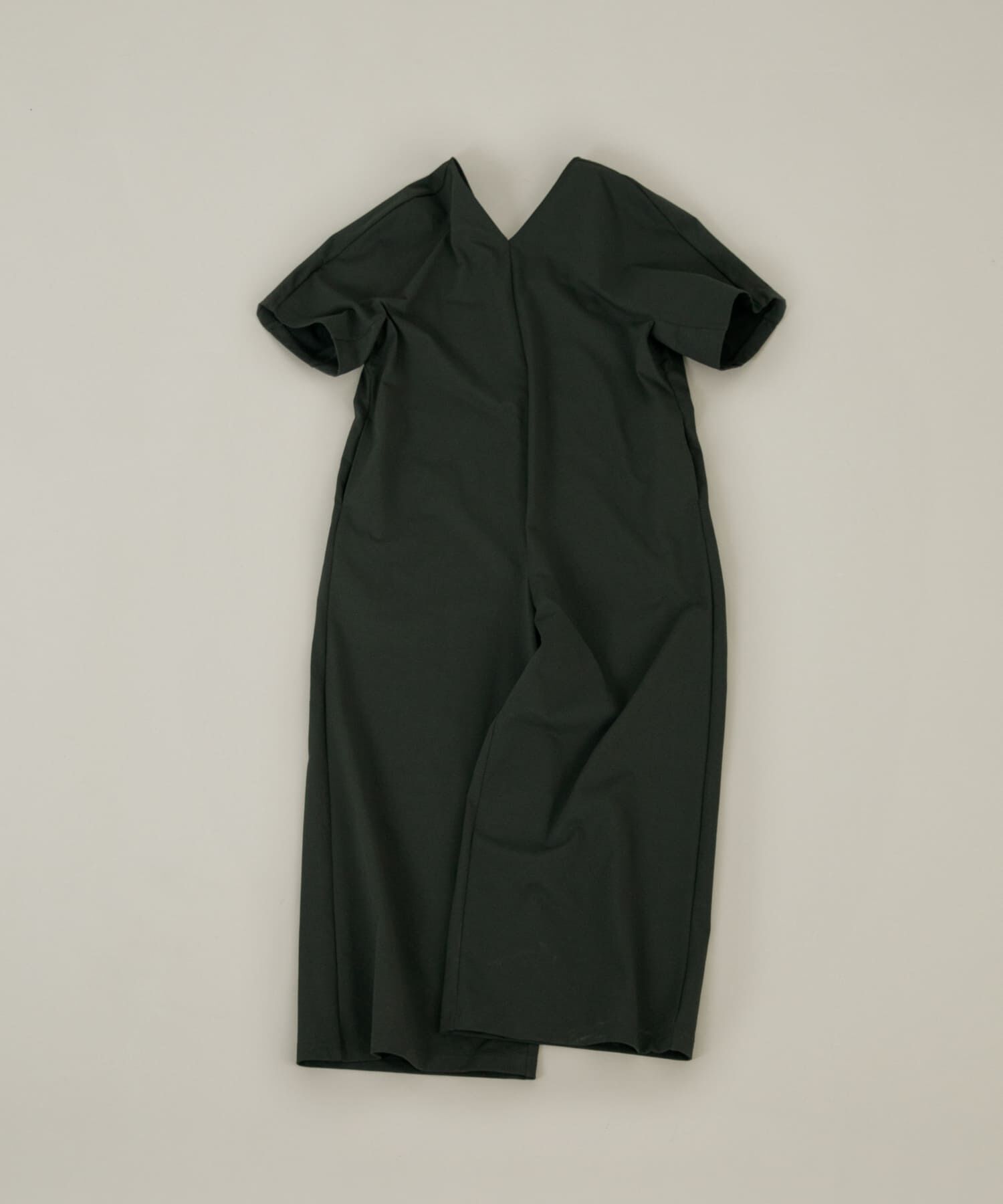 LAATO「fast dry fes all in one」|スカート|