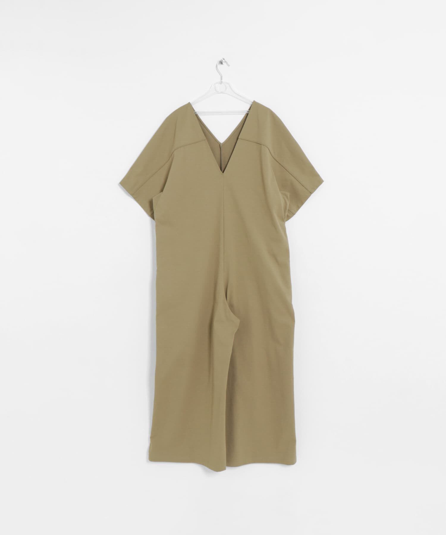 LAATO「fast dry fes all in one」|スカート|