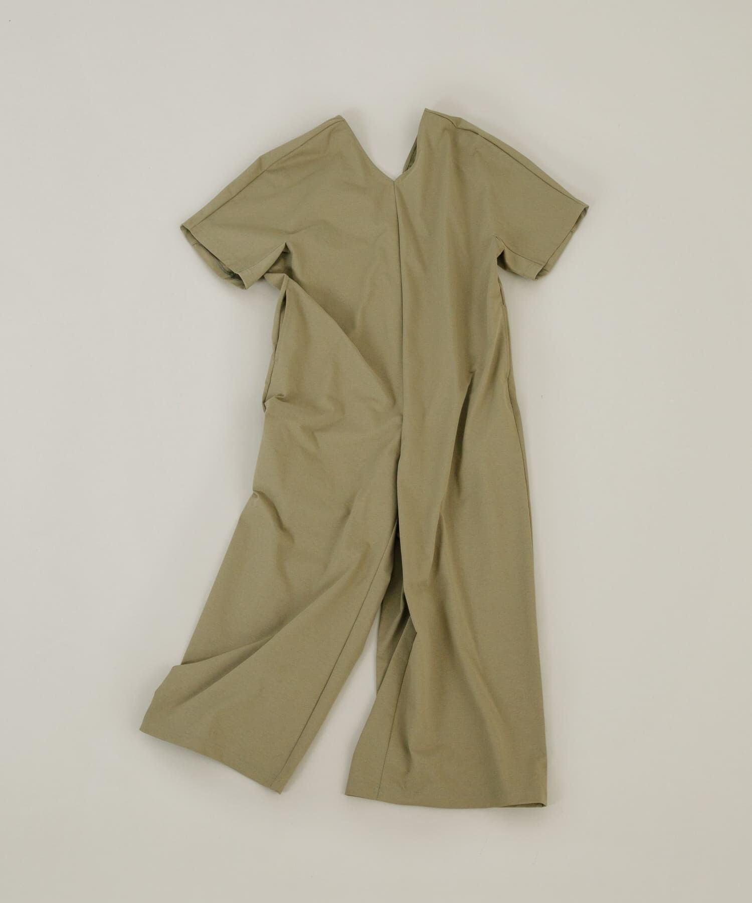 LAATO「fast dry fes all in one」|スカート|