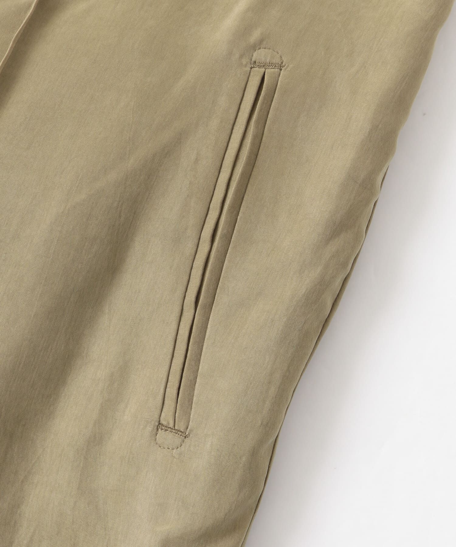 LAATO「BABY SALOPETTE」|スカート|