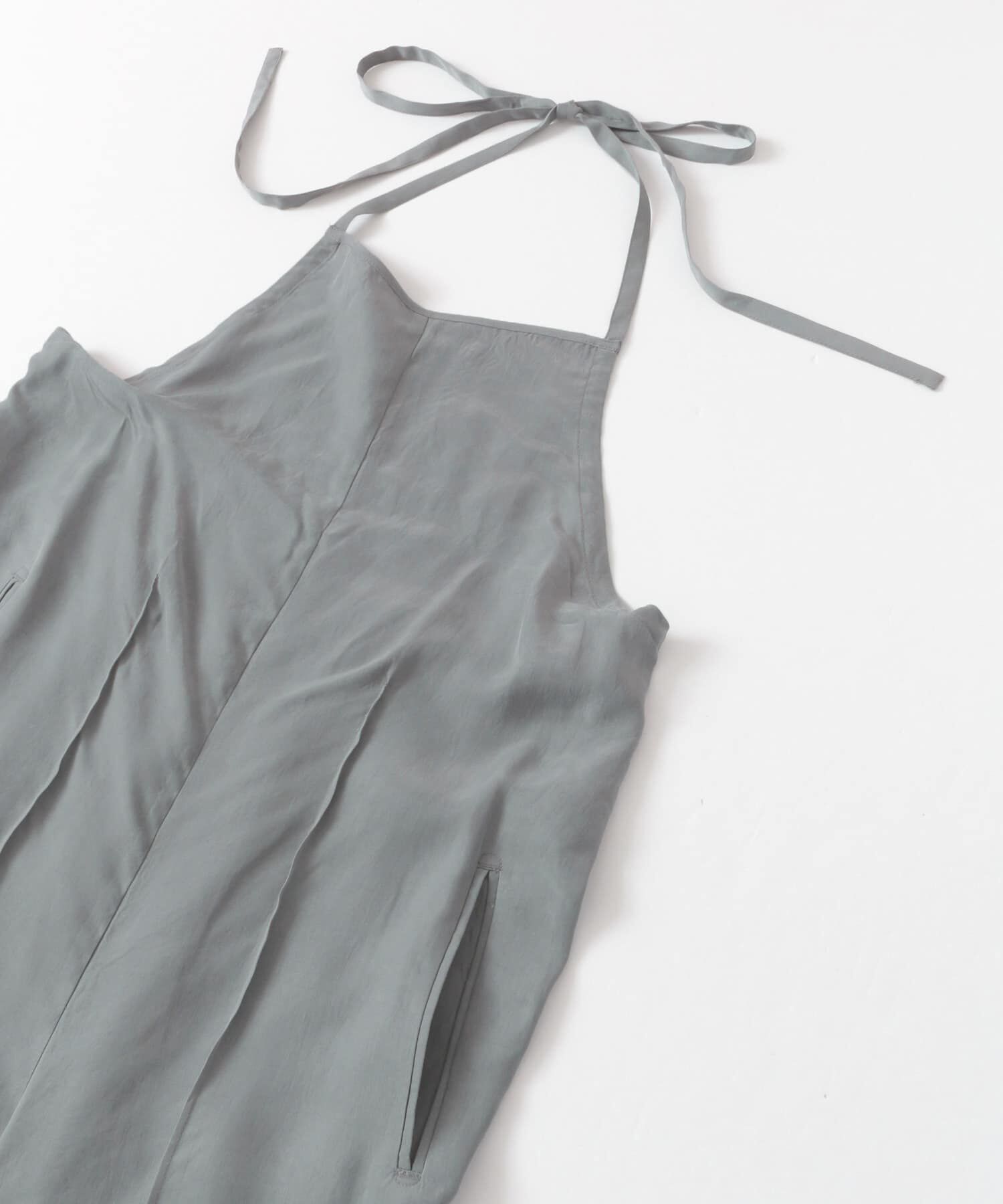 LAATO「BABY SALOPETTE」|スカート|