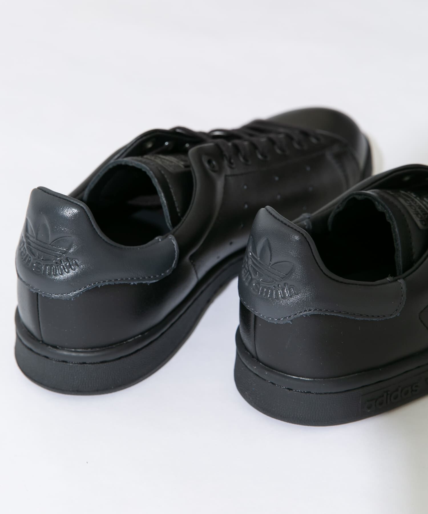 Sonny Label 「adidas　STAN SMITH LUX」|スニーカー|