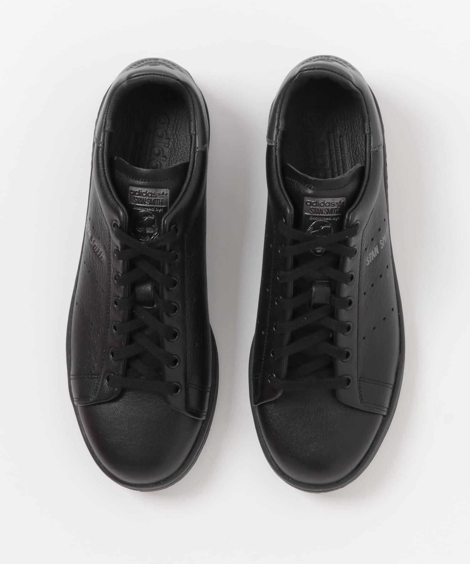 Sonny Label 「adidas　STAN SMITH LUX」|スニーカー|