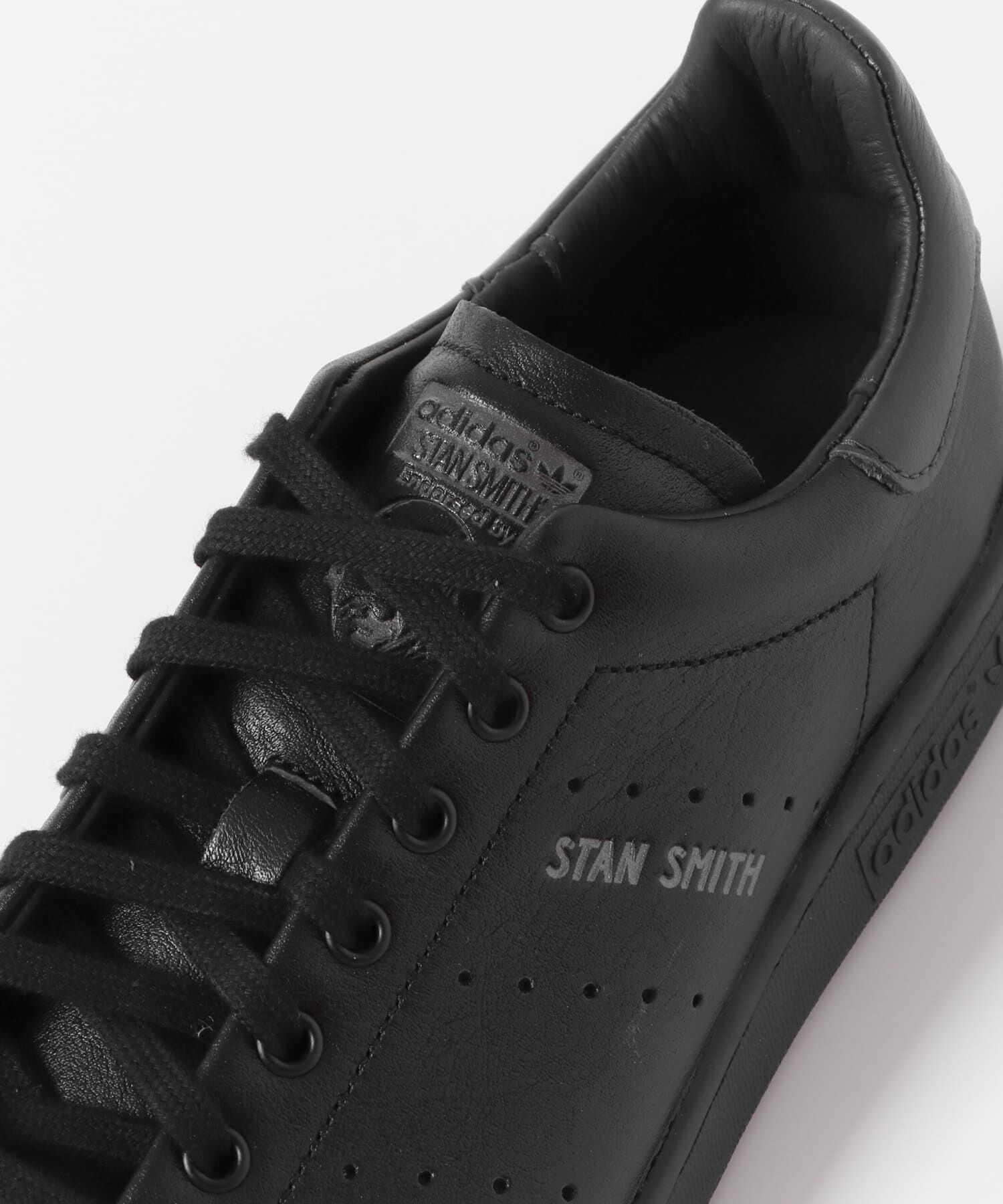 Sonny Label 「adidas　STAN SMITH LUX」|スニーカー|