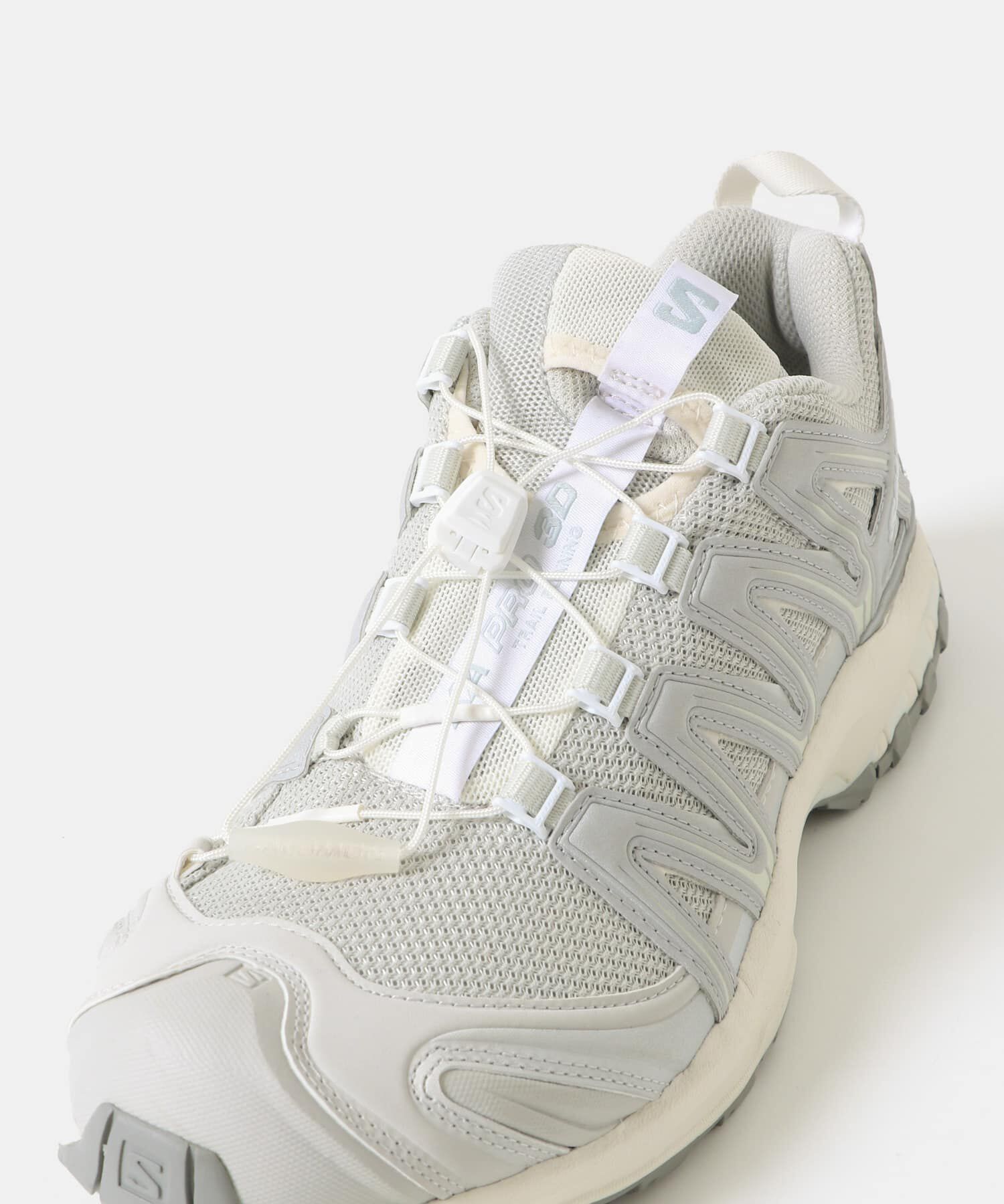 URBAN RESEARCH「『26-30サイズ』SALOMON　Exclusive XA PRO 3D」|スニーカー|