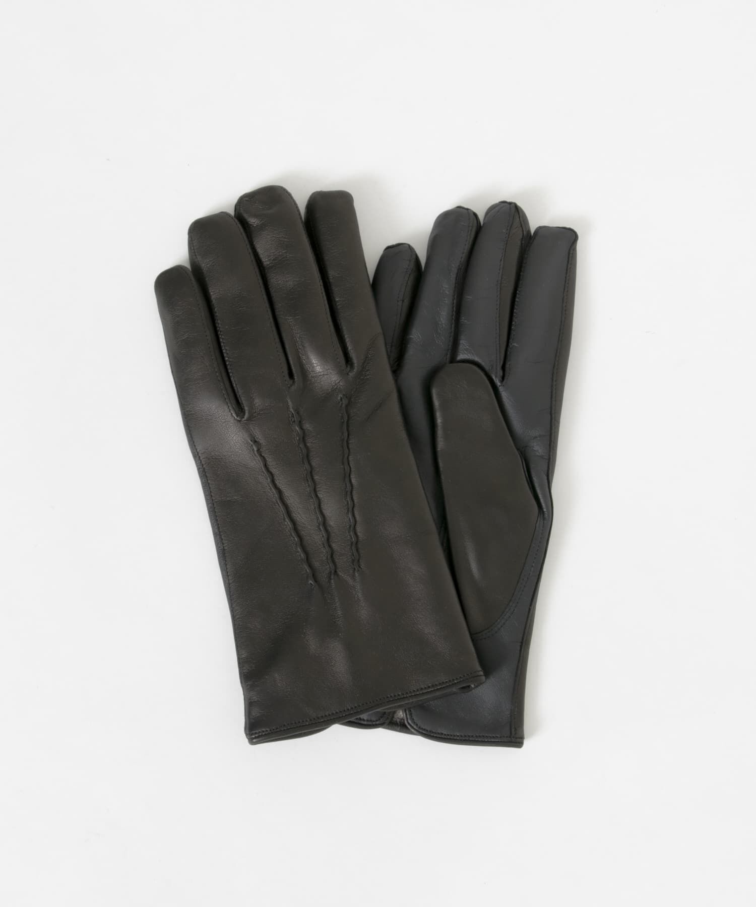 URBAN RESEARCH「GLOVES　TOUCH LAMBSKIN」|手袋|