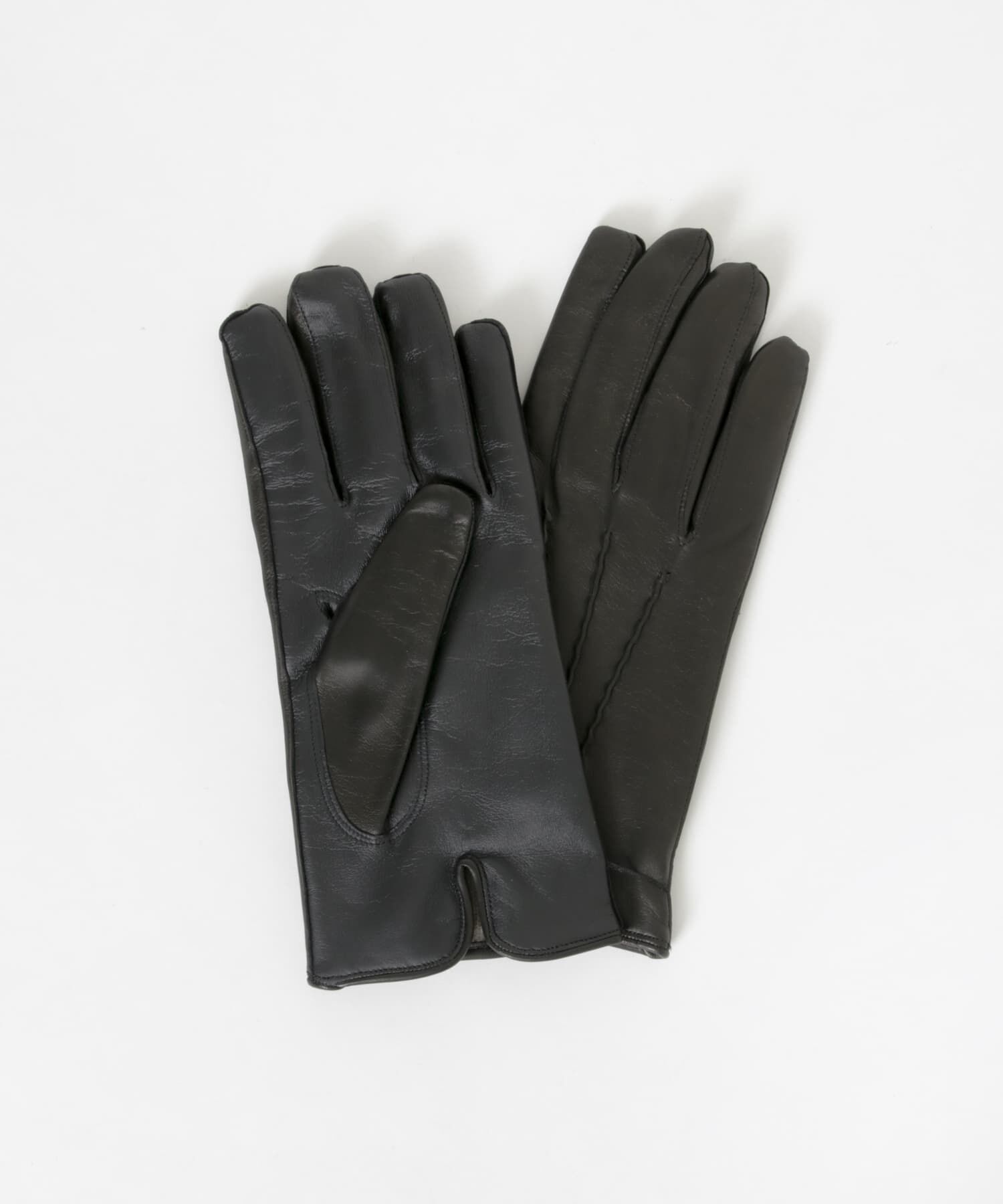 URBAN RESEARCH「GLOVES　TOUCH LAMBSKIN」|手袋|