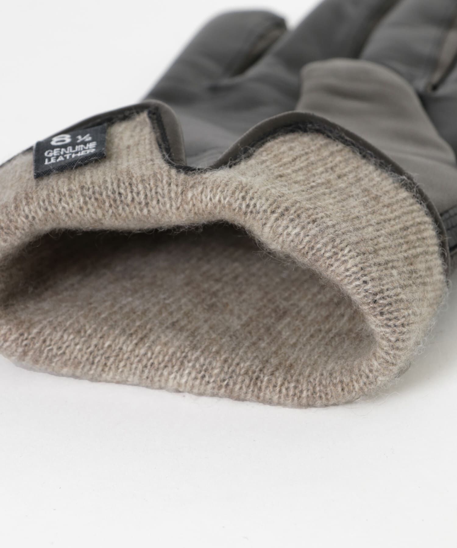 URBAN RESEARCH「GLOVES　TOUCH LAMBSKIN」|手袋|