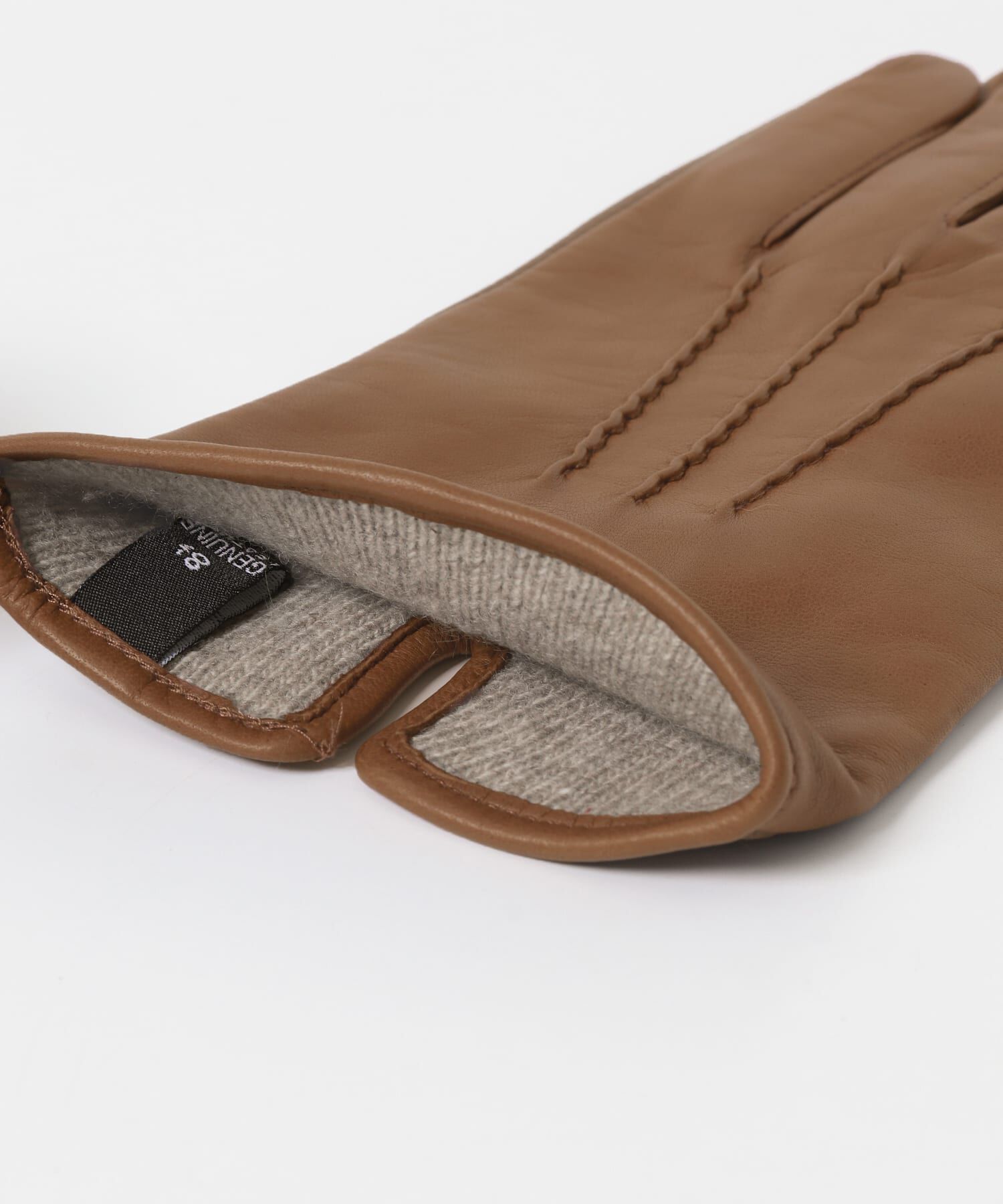 URBAN RESEARCH「GLOVES　TOUCH LAMBSKIN」|手袋|