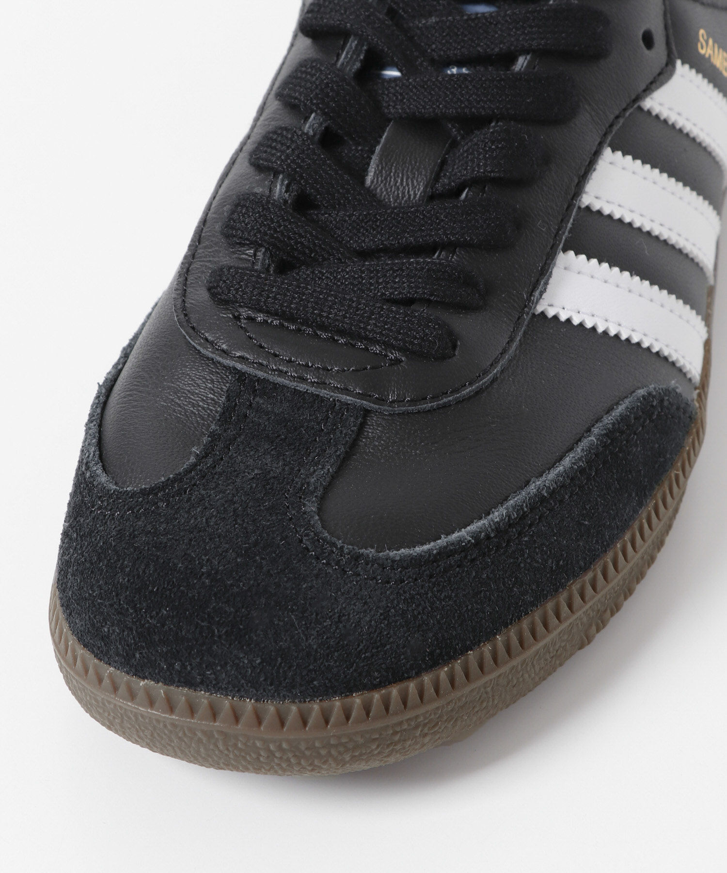 URBAN RESEARCH DOORS「adidas　SAMBA OG」|スニーカー|
