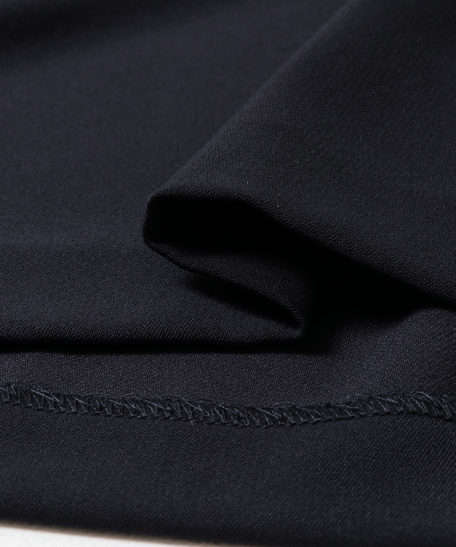 URBAN RESEARCH DOORS「ペプラムトップスセットアップ」|その他|