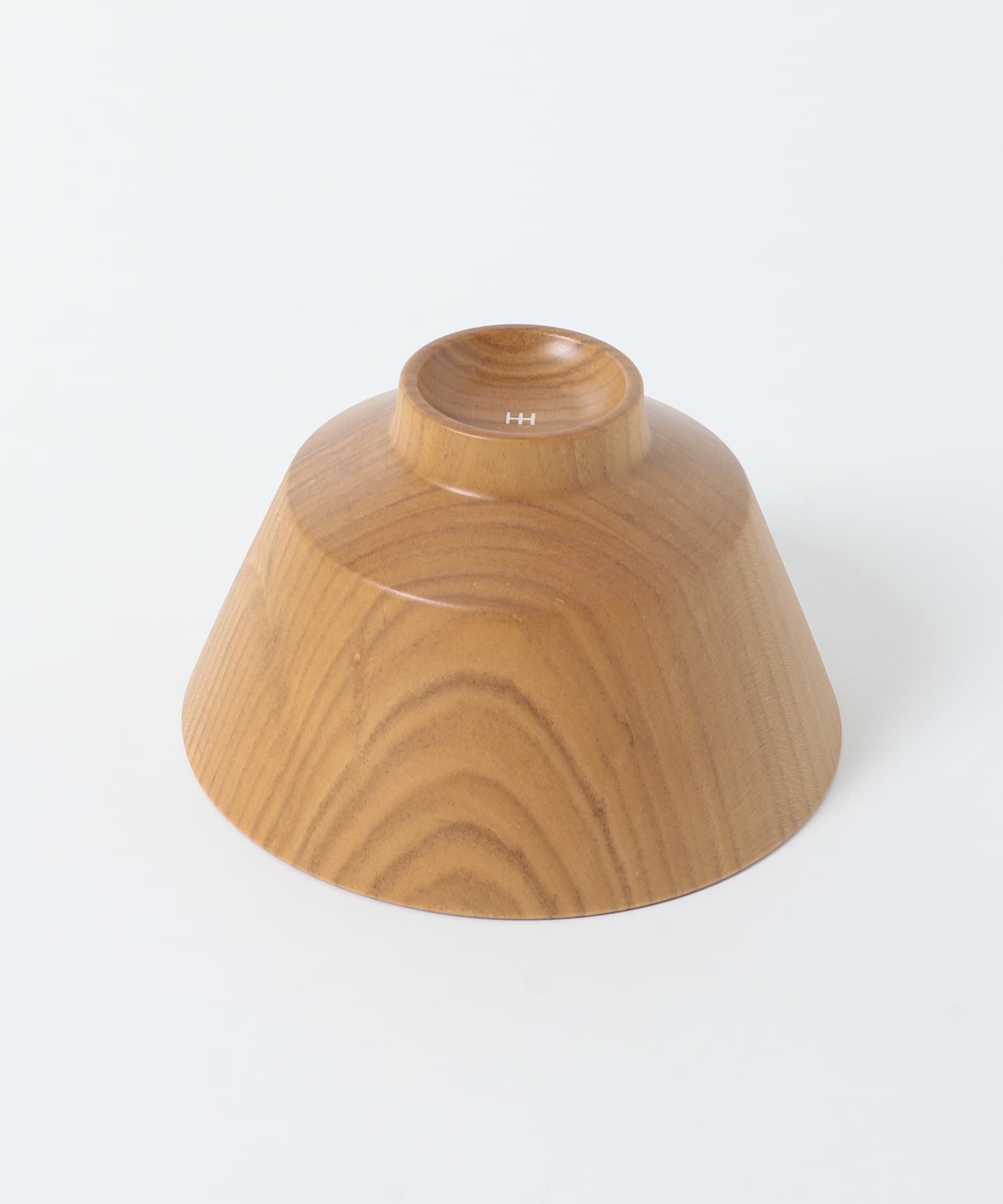 URBAN RESEARCH DOORS「Holz　HH WAN 120」|食器・キッチングッズ|