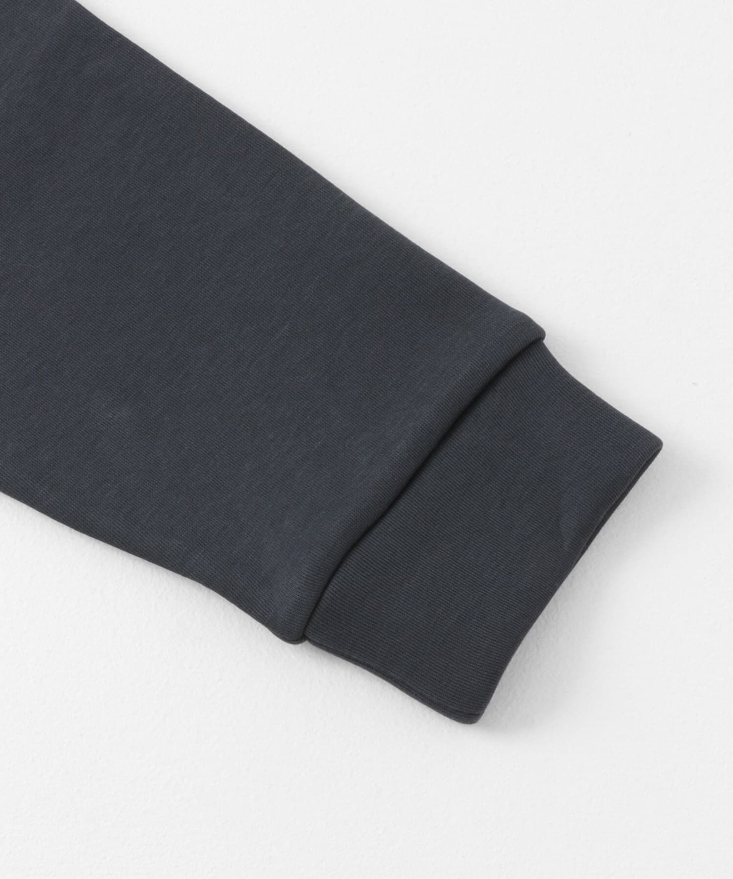 SENSE OF PLACE by URBAN RESEARCH「ダンボールクルーネックスウェット」|スウェット・ジャージ|