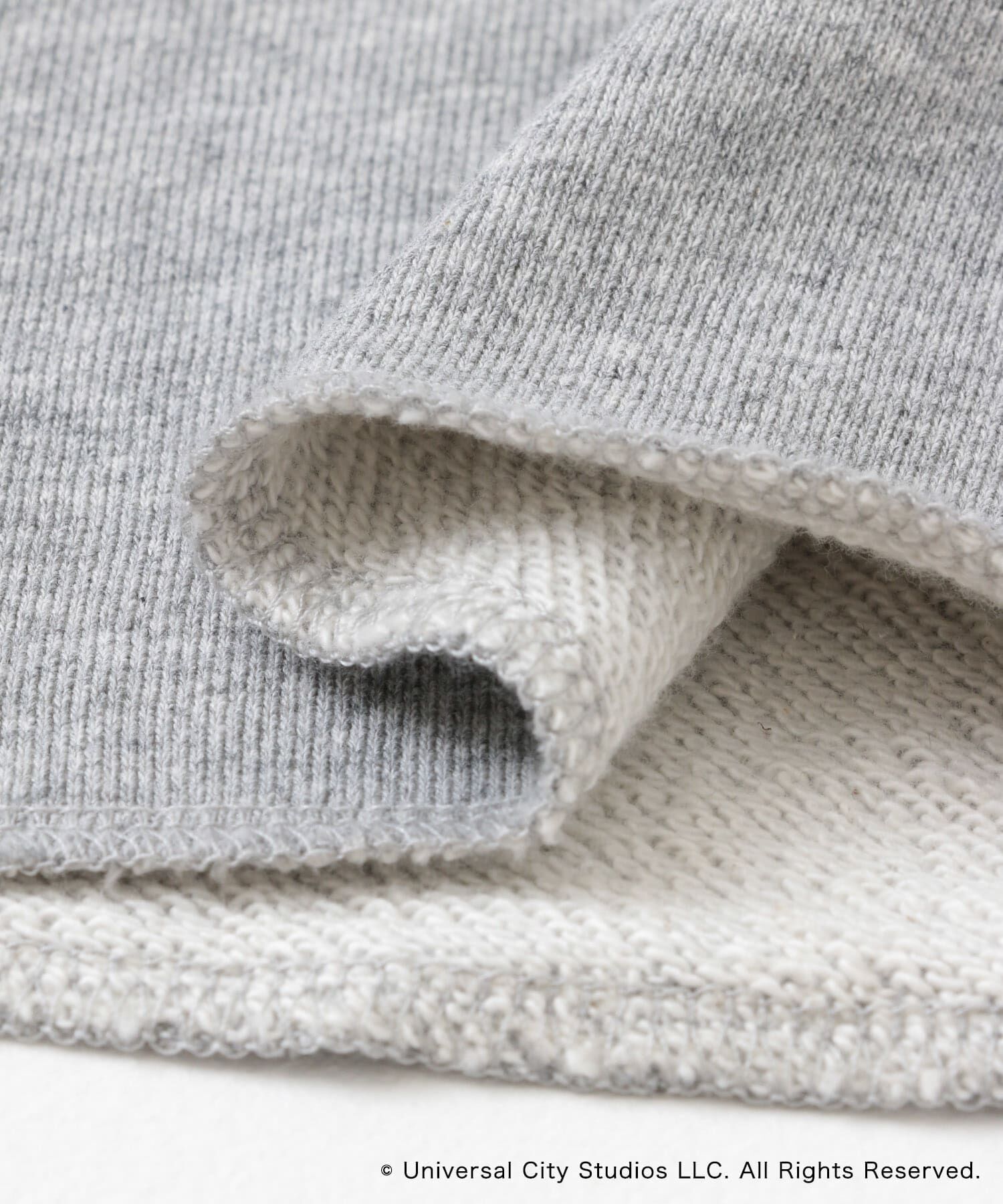 SENSE OF PLACE by URBAN RESEARCH「『別注』WICKED&times;SENSE OF PLACE　パーカー」|パーカー|