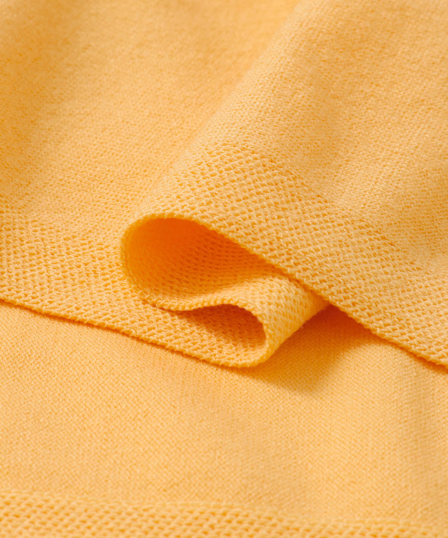 SENSE OF PLACE by URBAN RESEARCH「『WEB限定』ペプラムカーディガン(半袖)」|カーディガン|