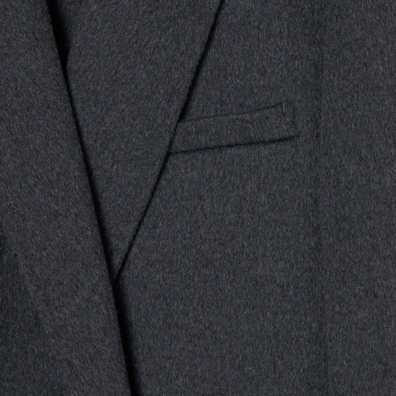  「BRILL REVER DOUBLE JACKET」|デニムジャケット|