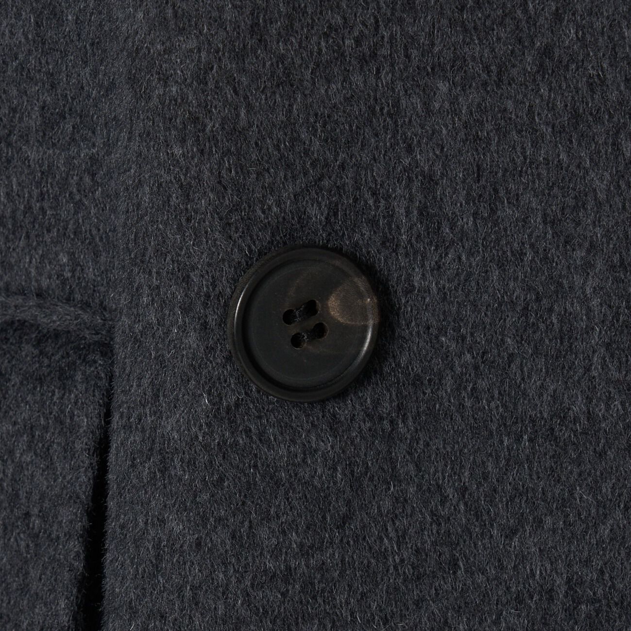  「BRILL REVER DOUBLE JACKET」|デニムジャケット|