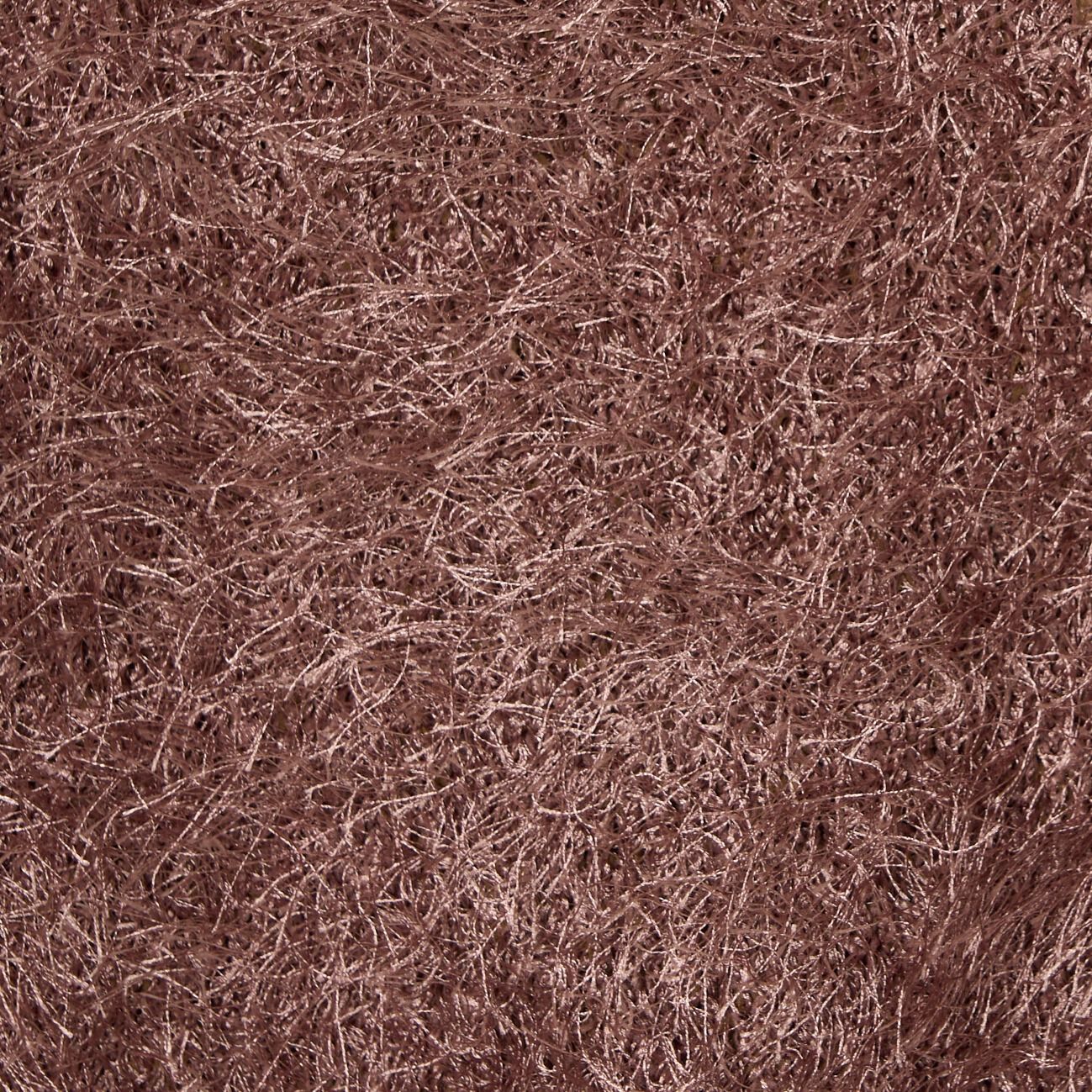 HELIOPOLE「HELIOPOLE V NECK VEST」|ニット・セーター|