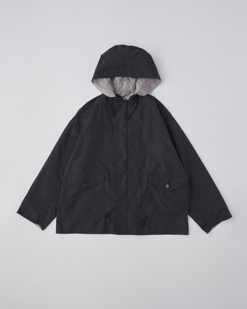 Traditional Weatherwear「DUNBARTON」|ダッフルコート|