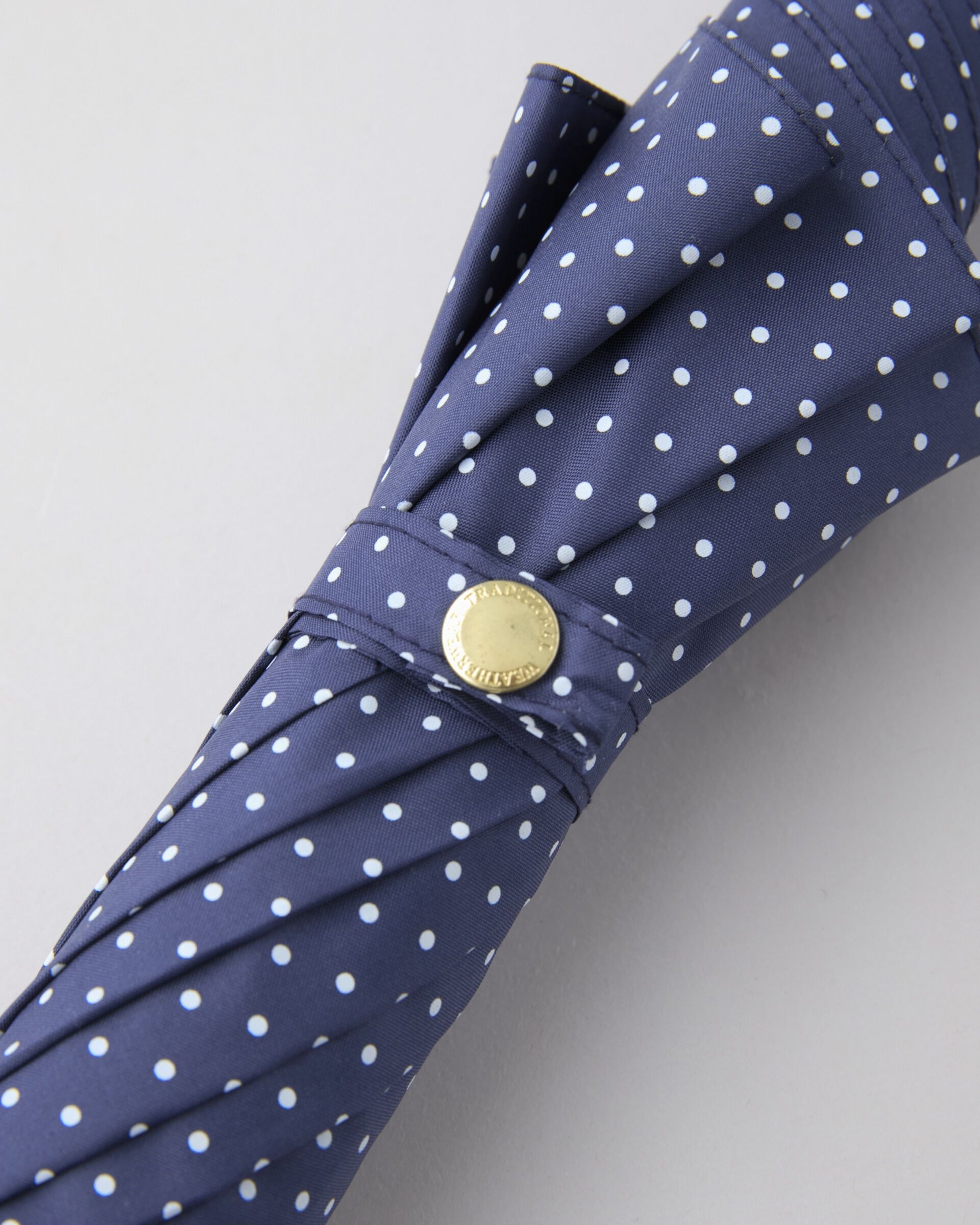 Traditional Weatherwear「【軽量】UMBRELLA BAMBOO LITE」|傘|