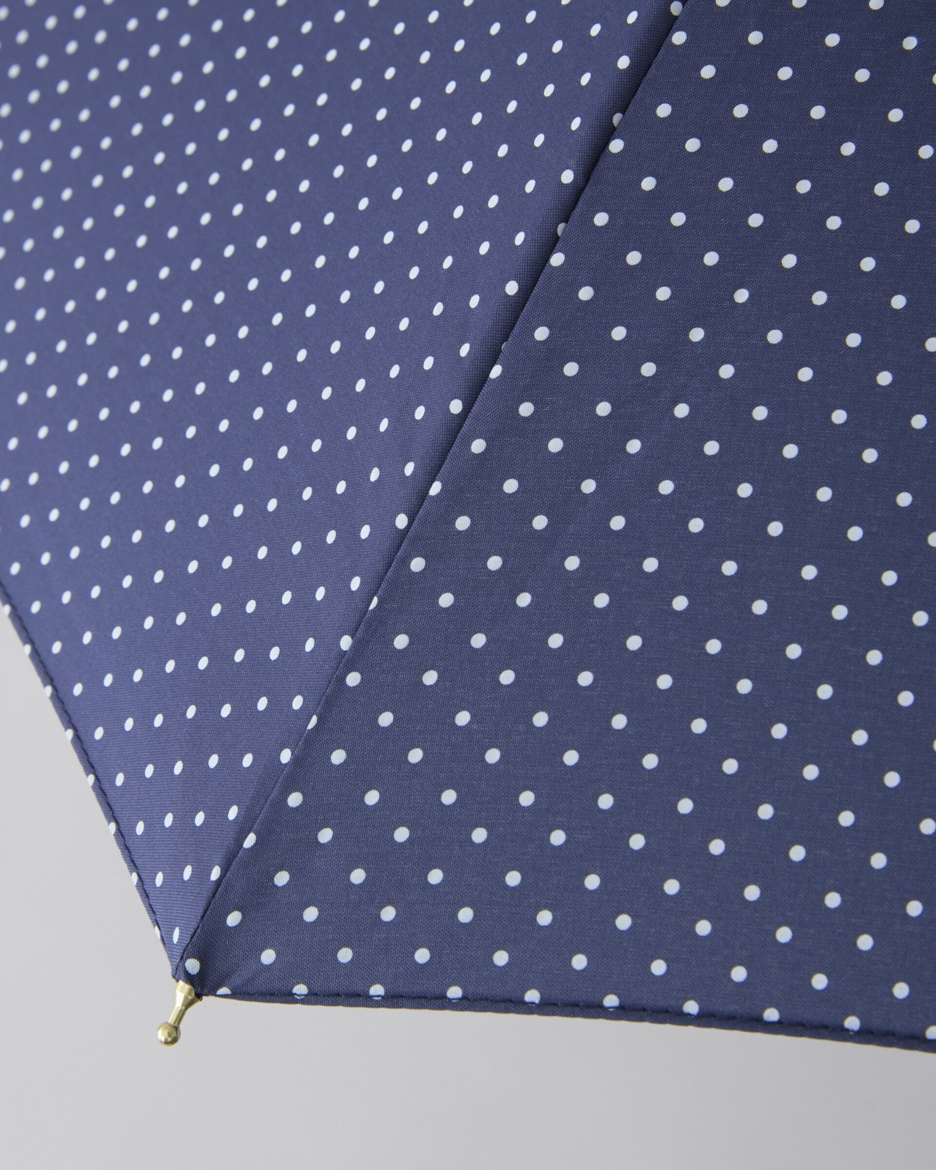 Traditional Weatherwear「【軽量】UMBRELLA BAMBOO LITE」|傘|