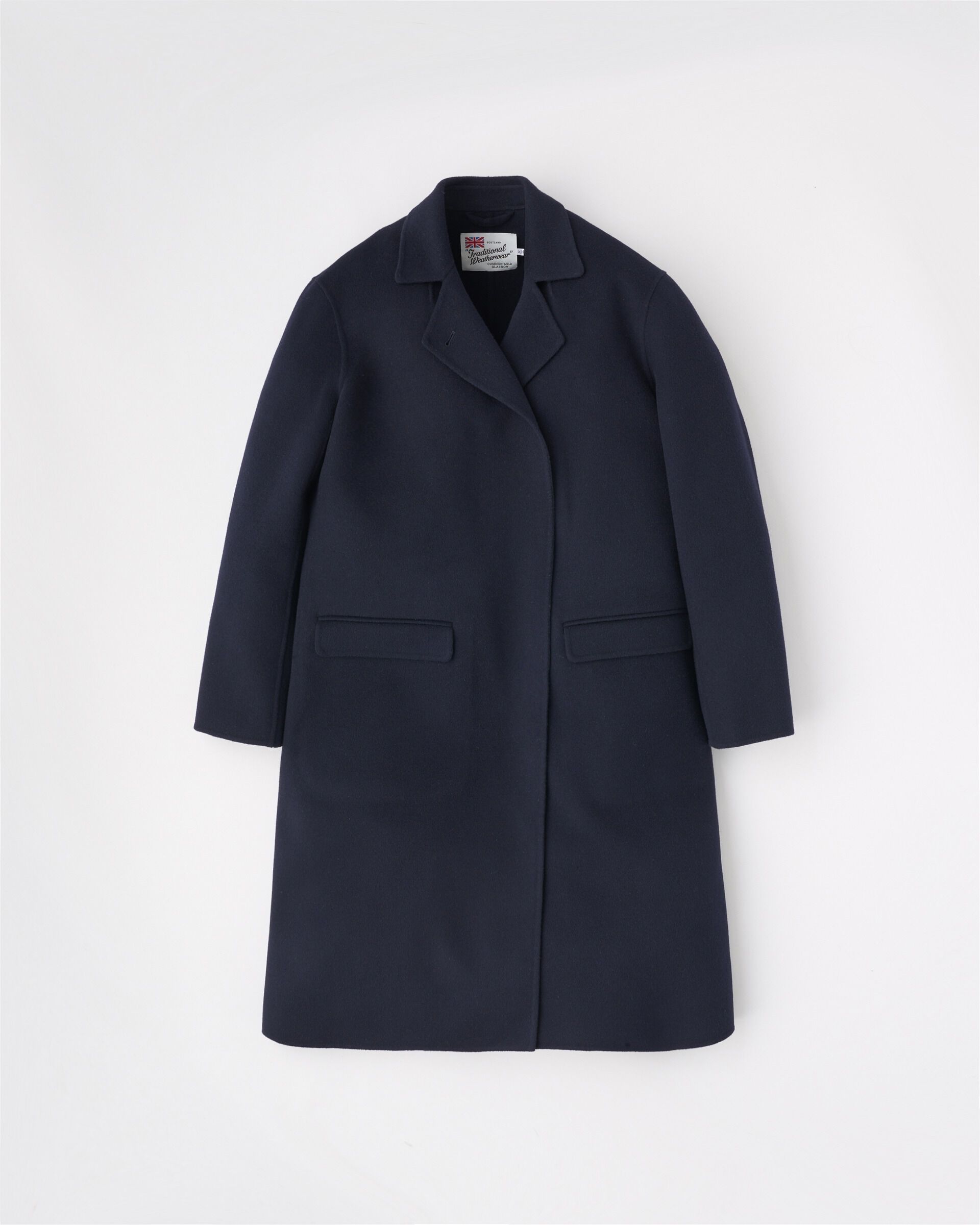 Traditional Weatherwear「BICESTER」|その他|ﾈｲﾋﾞｰ