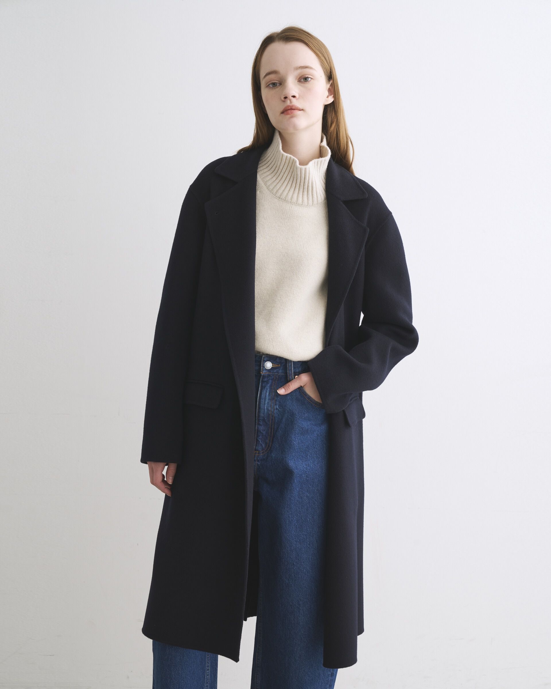 Traditional Weatherwear「BICESTER」|その他|