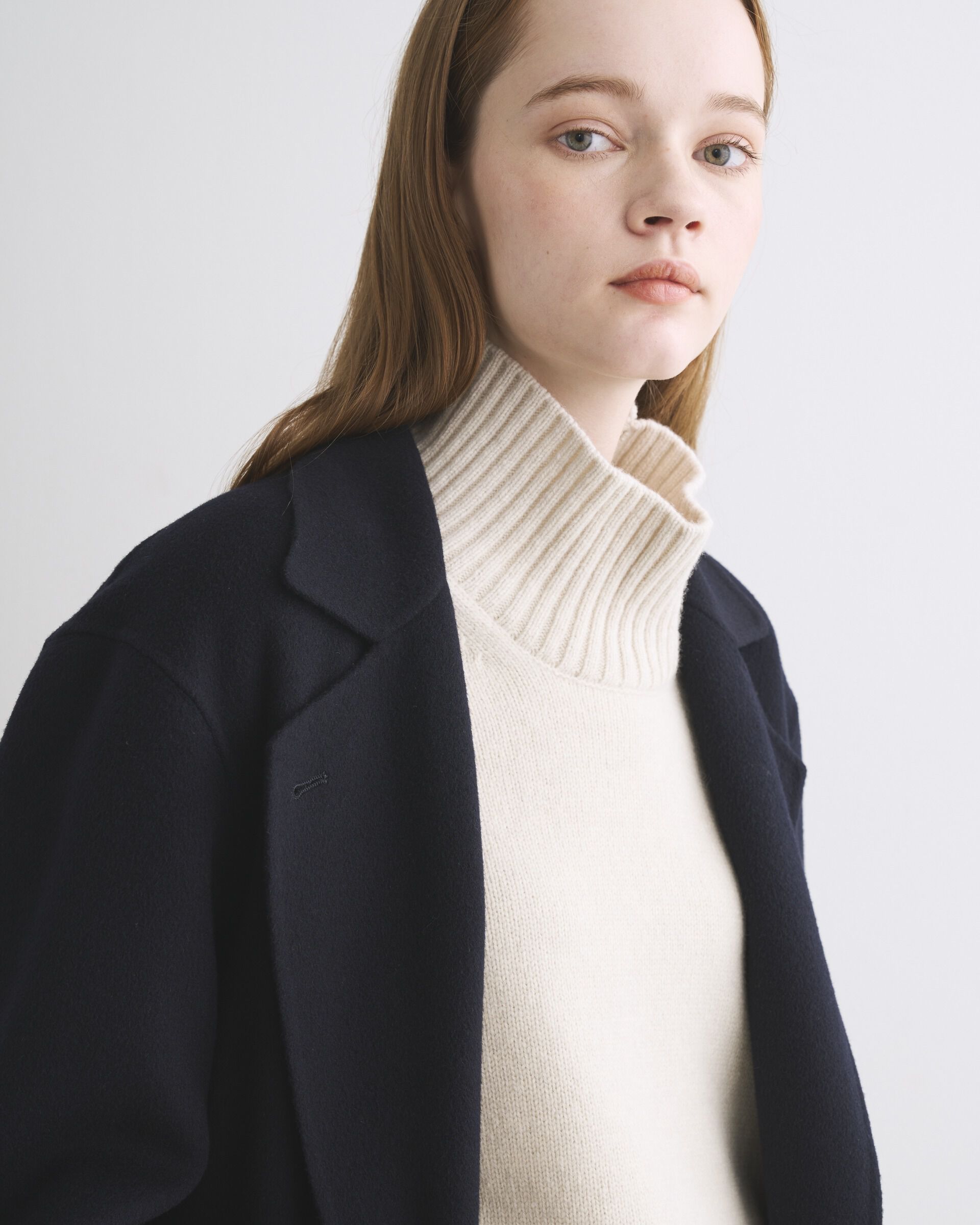 Traditional Weatherwear「BICESTER」|その他|